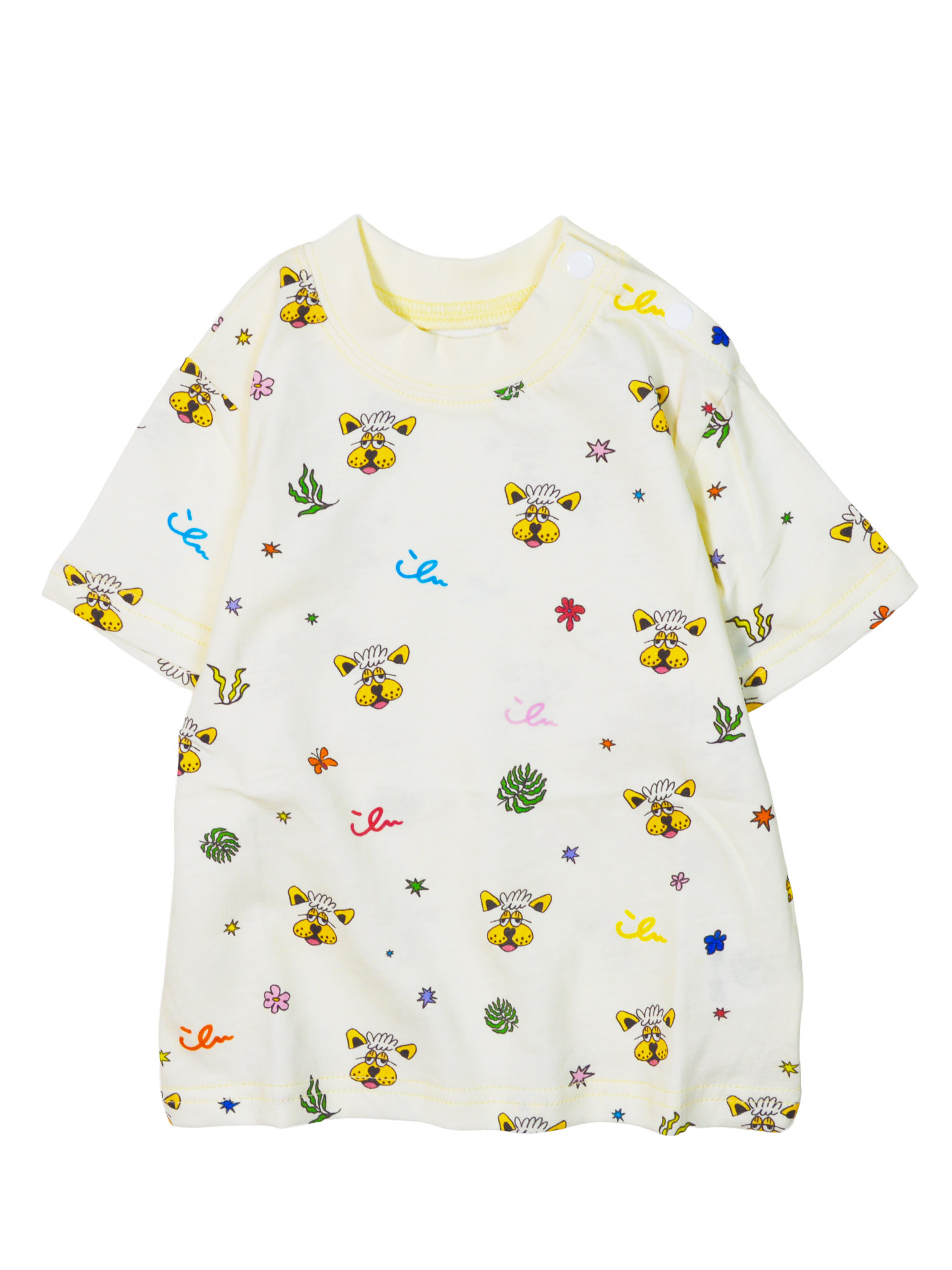 ilu098,okinawa,沖縄,アイル,沖縄旅行,開襟シャツ,ぎのわんヒルズ通り,親子コーデ,アイルTシャツ,普天間,宜野湾,沖縄Tシャツ,沖縄シャツ,