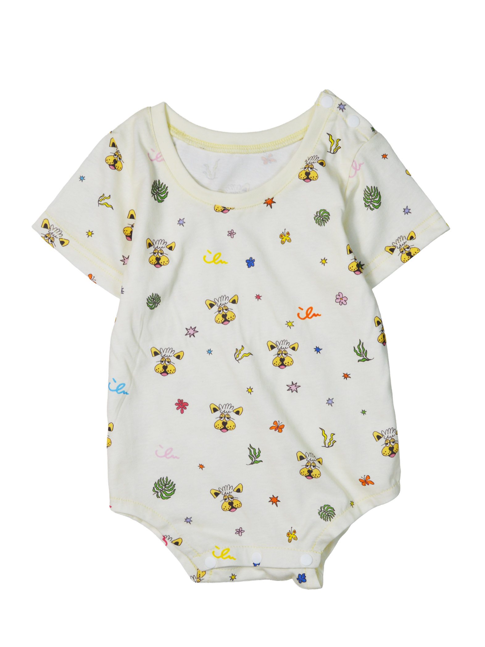 ilu098,okinawa,沖縄,アイル,沖縄旅行,おきなわ,ぎのわんヒルズ通り,親子コーデ,アイルTシャツ,普天間,宜野湾,沖縄Tシャツ,