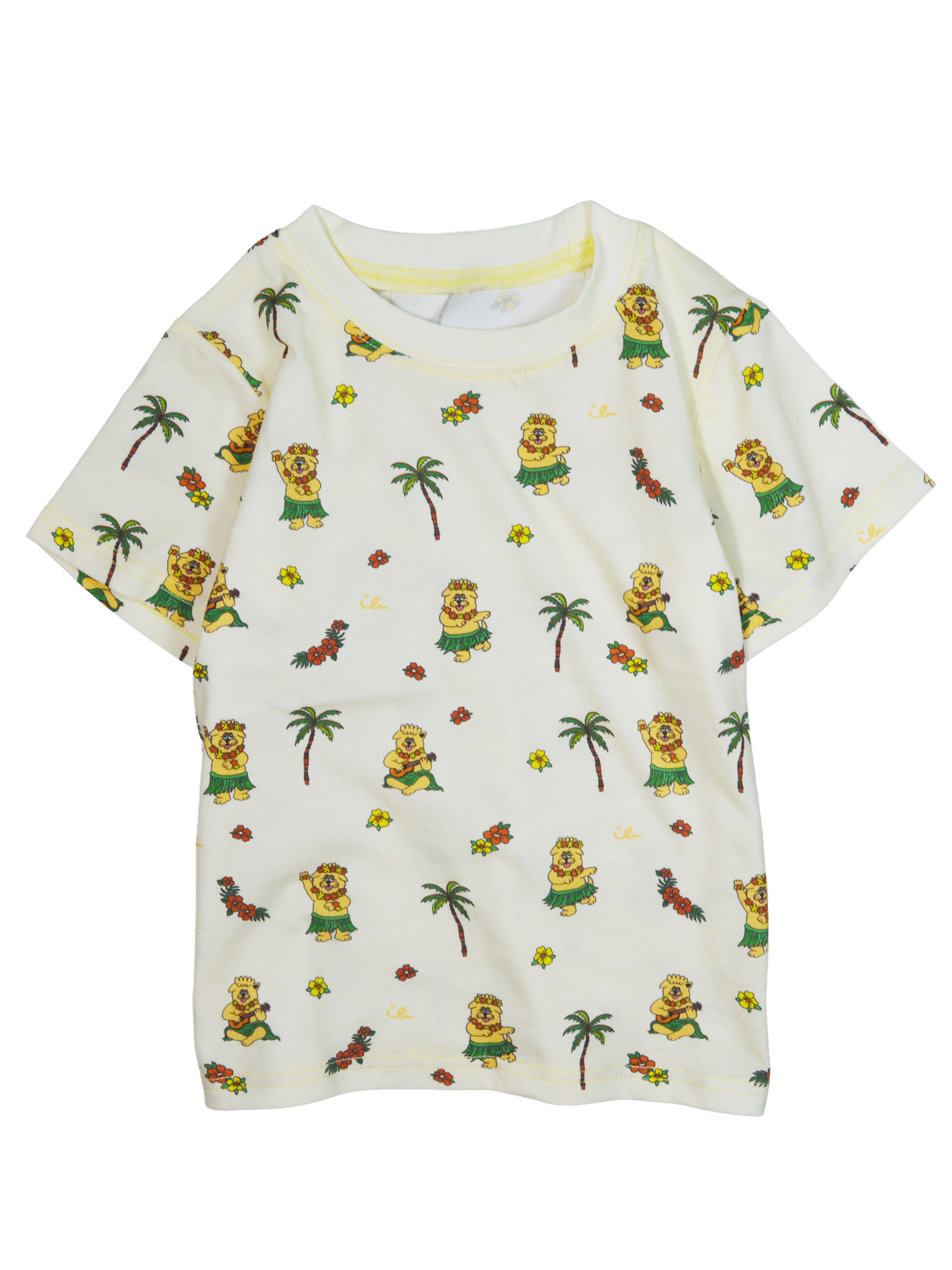 ilu098,okinawa,沖縄,アイル,沖縄旅行,開襟シャツ,ぎのわんヒルズ通り,親子コーデ,アイルTシャツ,普天間,宜野湾,沖縄Tシャツ,沖縄シャツ,