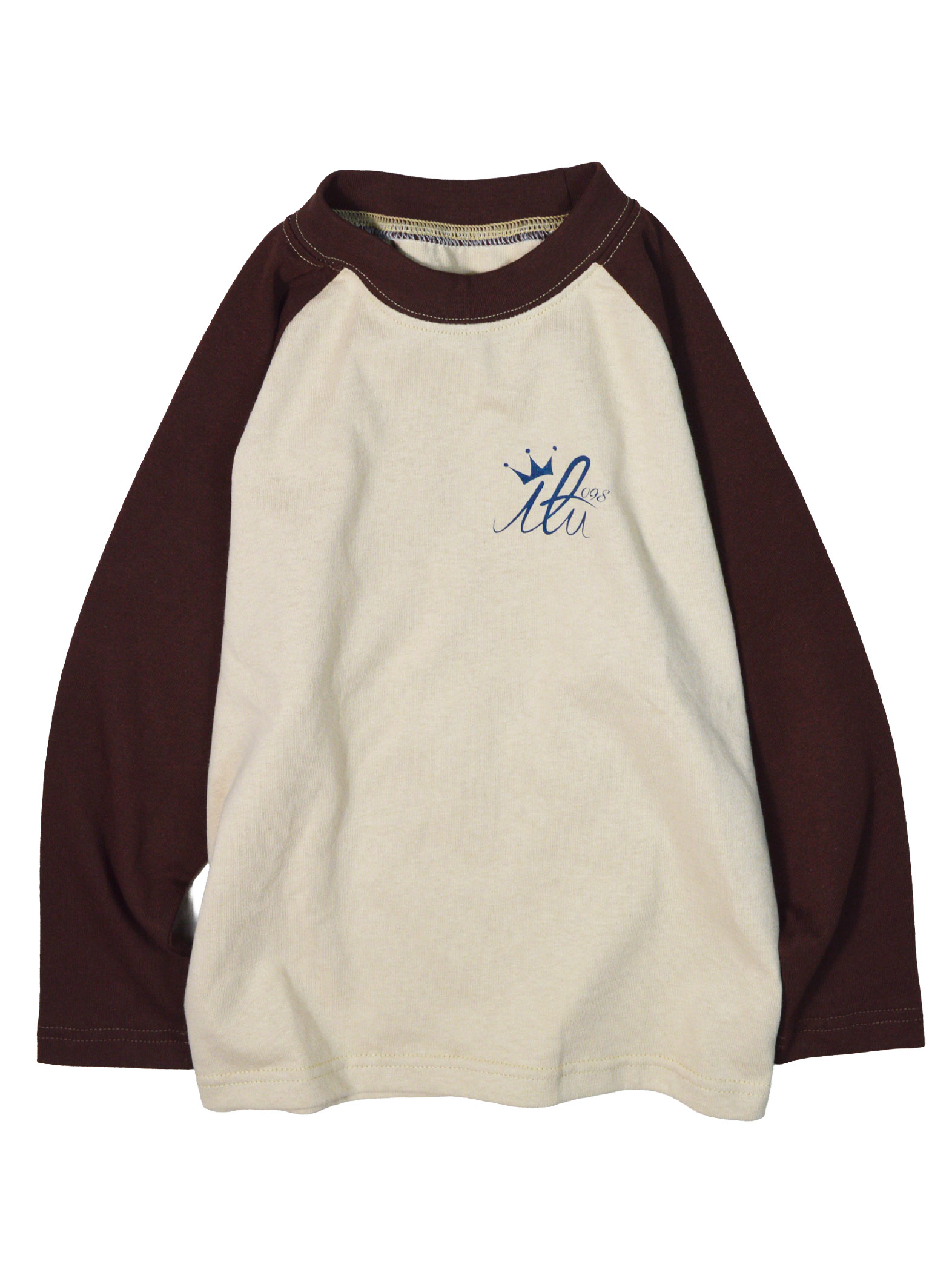 ilu098,okinawa,沖縄,アイル,沖縄旅行,開襟シャツ,ぎのわんヒルズ通り,親子コーデ,アイルTシャツ,普天間,宜野湾,沖縄Tシャツ,沖縄シャツ,