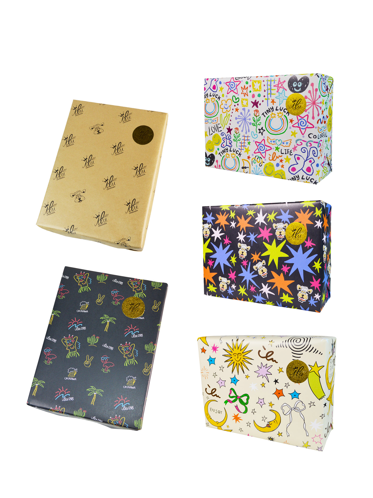 ilu098,okinawa,沖縄,アイル,沖縄旅行,おきなわ,ぎのわんヒルズ通り,親子コーデ,アイルTシャツ,普天間,宜野湾,沖縄ファッション,