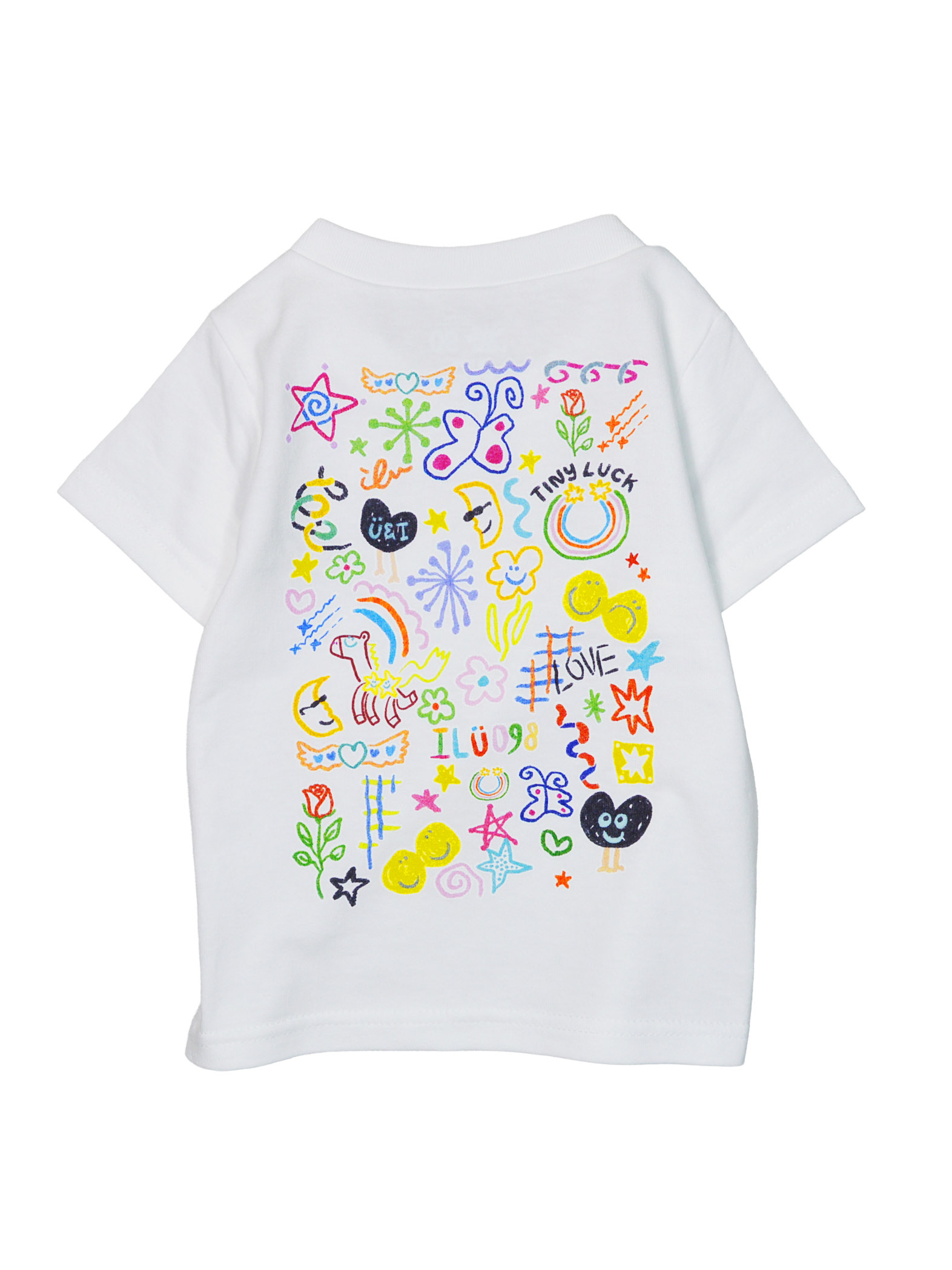 ilu098,okinawa,沖縄,アイル,沖縄旅行,おきなわ,ぎのわんヒルズ通り,親子コーデ,アイルTシャツ,普天間,宜野湾,沖縄ファッション,