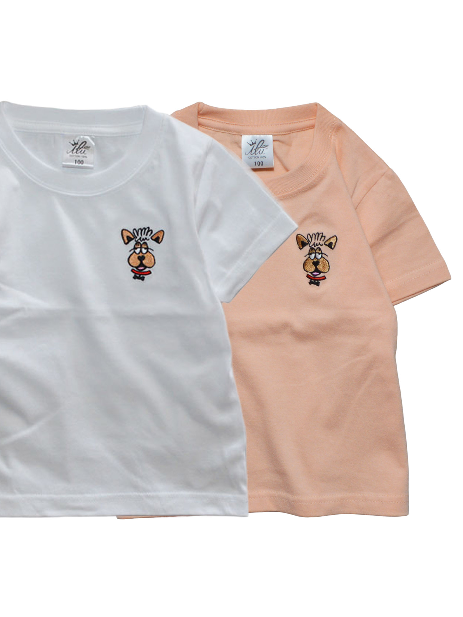 ilu098,okinawa,沖縄,アイル,沖縄旅行,おきなわ,ぎのわんヒルズ通り,親子コーデ,アイルTシャツ,普天間,宜野湾,沖縄ファッション,