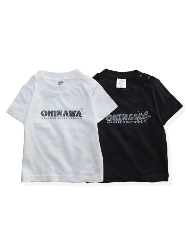 ilu098,okinawa,沖縄,アイル,沖縄旅行,おきなわ,okinawatrip,沖縄ファッション,ぎのわんヒルズ通り,普天間,宜野湾,