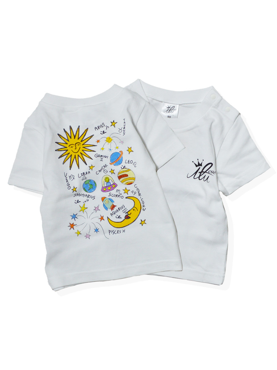 ilu098,okinawa,沖縄,アイル,沖縄旅行,おきなわ,ginowanhillsstreet,宜野湾ヒルズ通り,アイルTシャツ,普天間,宜野湾,おきなわTシャツ,