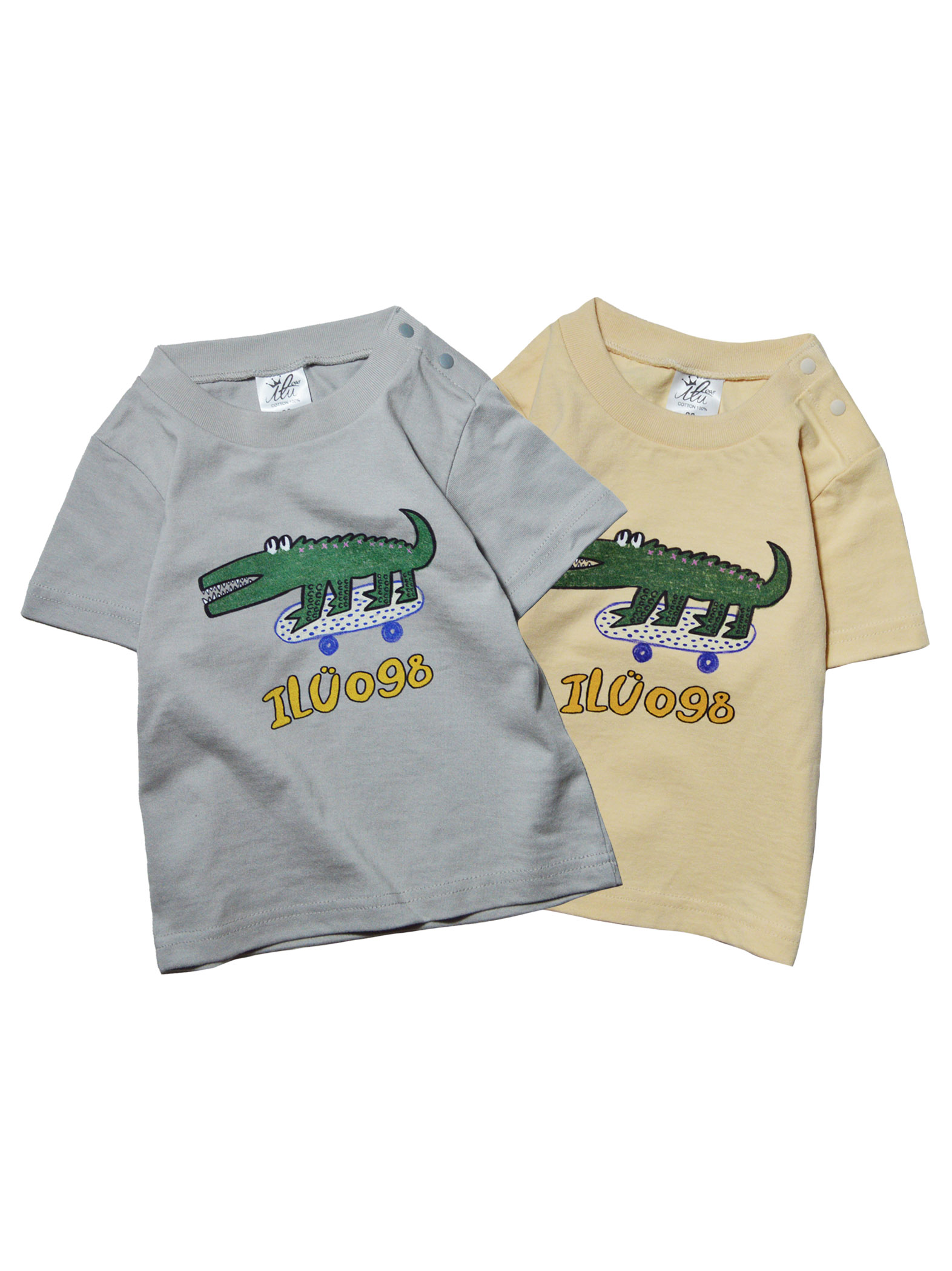 ilu098,okinawa,沖縄,アイル,沖縄旅行,おきなわ,ぎのわんヒルズ通り,親子コーデ,アイルTシャツ,普天間,宜野湾,沖縄ファッション,