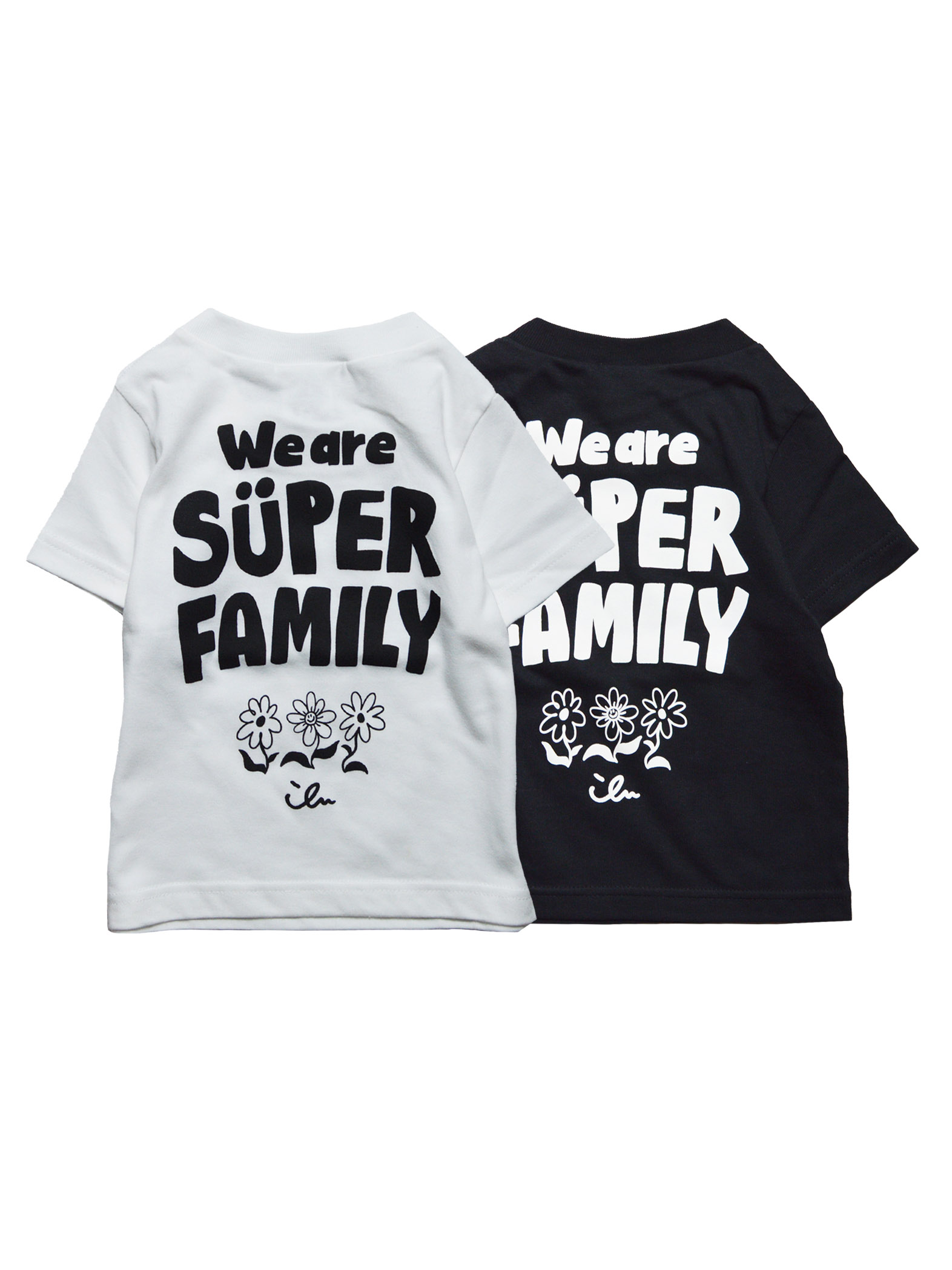 ilu098,okinawa,沖縄,アイル,沖縄旅行,おきなわ,ぎのわんヒルズ通り,親子コーデ,アイルTシャツ,普天間,宜野湾,沖縄ファッション,