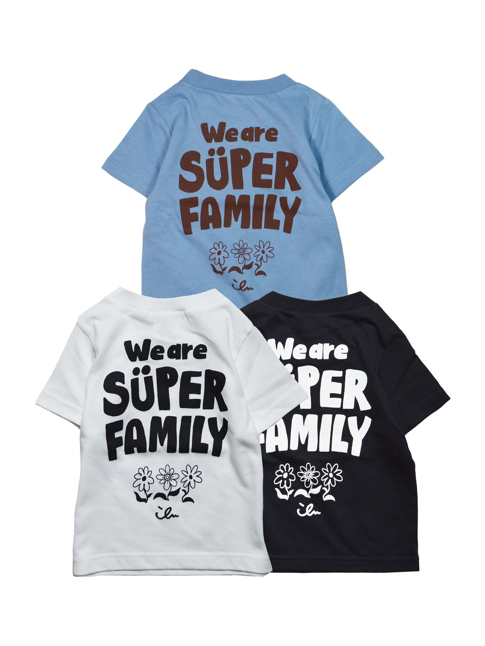 ilu098,okinawa,沖縄,アイル,沖縄旅行,開襟シャツ,ぎのわんヒルズ通り,親子コーデ,アイルTシャツ,普天間,宜野湾,沖縄Tシャツ,沖縄シャツ,