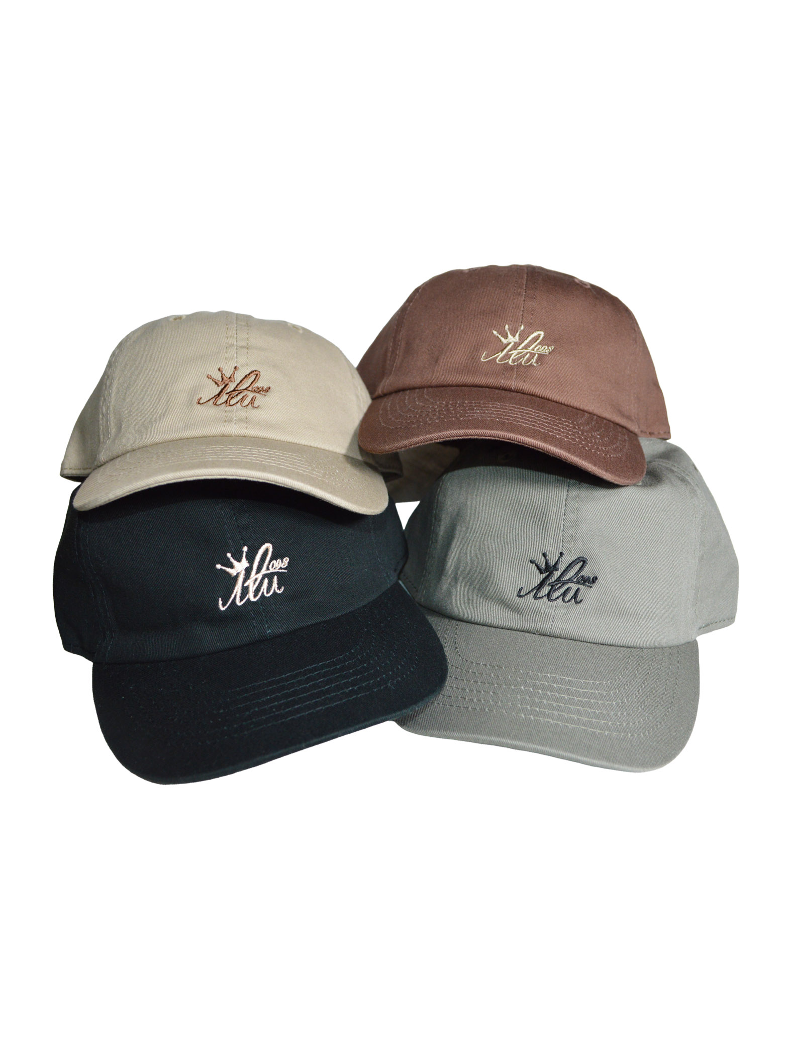 ilu098,okinawa,沖縄,アイル,沖縄旅行,おきなわ,ぎのわんヒルズ通り,親子コーデ,アイルTシャツ,普天間,宜野湾,沖縄ファッション,