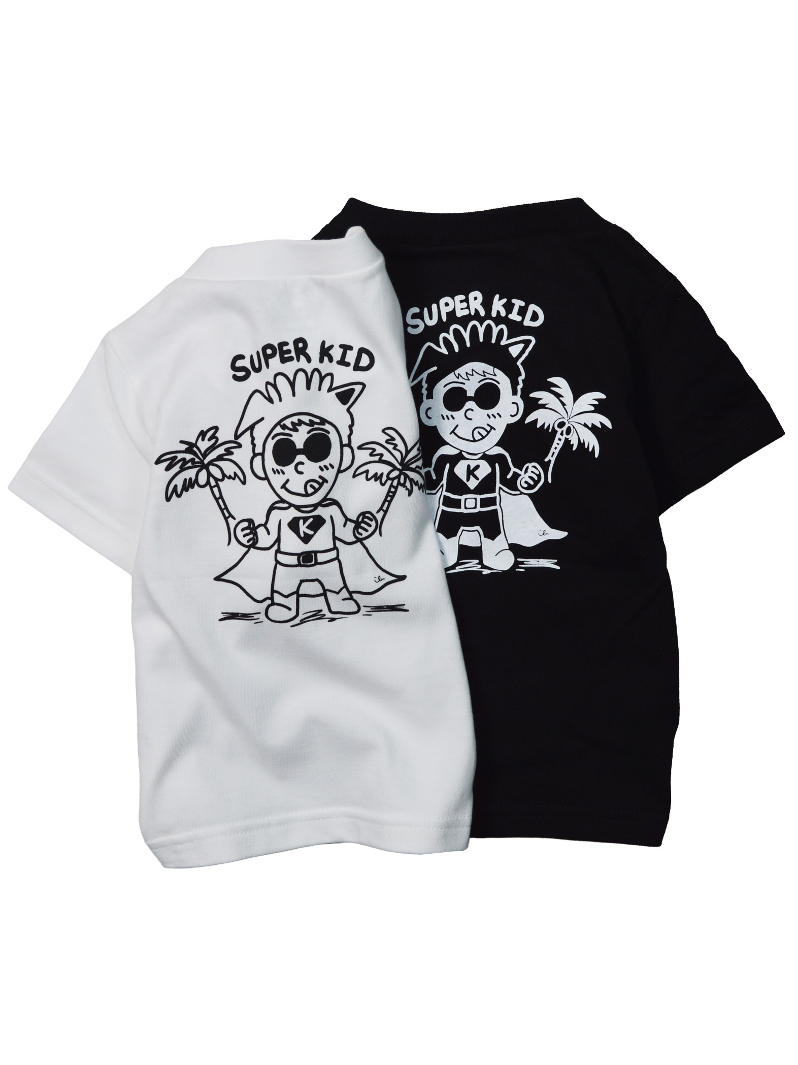 ilu098,okinawa,沖縄,アイル,沖縄旅行,開襟シャツ,ぎのわんヒルズ通り,親子コーデ,アイルTシャツ,普天間,宜野湾,沖縄Tシャツ,沖縄シャツ,