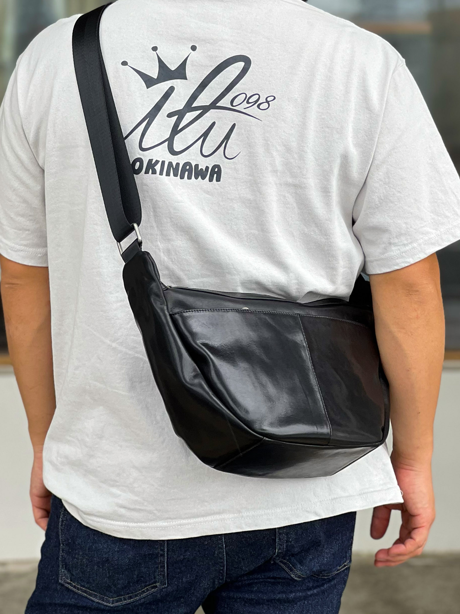 ilu098,okinawa,沖縄,アイル,沖縄旅行,おきなわ,ぎのわんヒルズ通り,親子コーデ,アイルTシャツ,普天間,宜野湾,沖縄ファッション,
