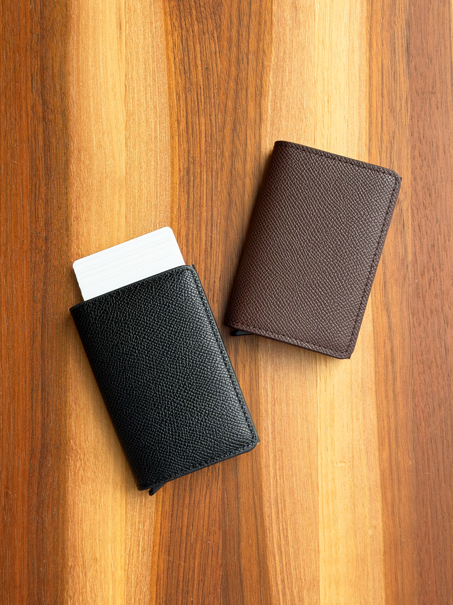 ilu098,okinawa,沖縄,アイル,沖縄旅行,おきなわ,ぎのわんヒルズ通り,親子コーデ,アイルTシャツ,普天間,宜野湾,沖縄ファッション,