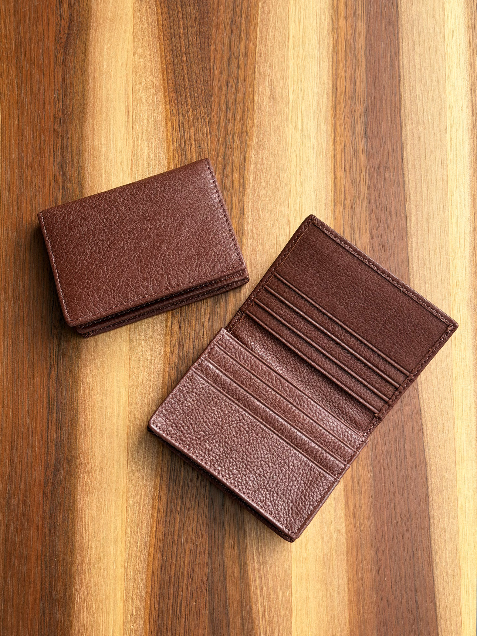 ilu098,okinawa,沖縄,アイル,沖縄旅行,おきなわ,ぎのわんヒルズ通り,親子コーデ,アイルTシャツ,普天間,宜野湾,沖縄ファッション,