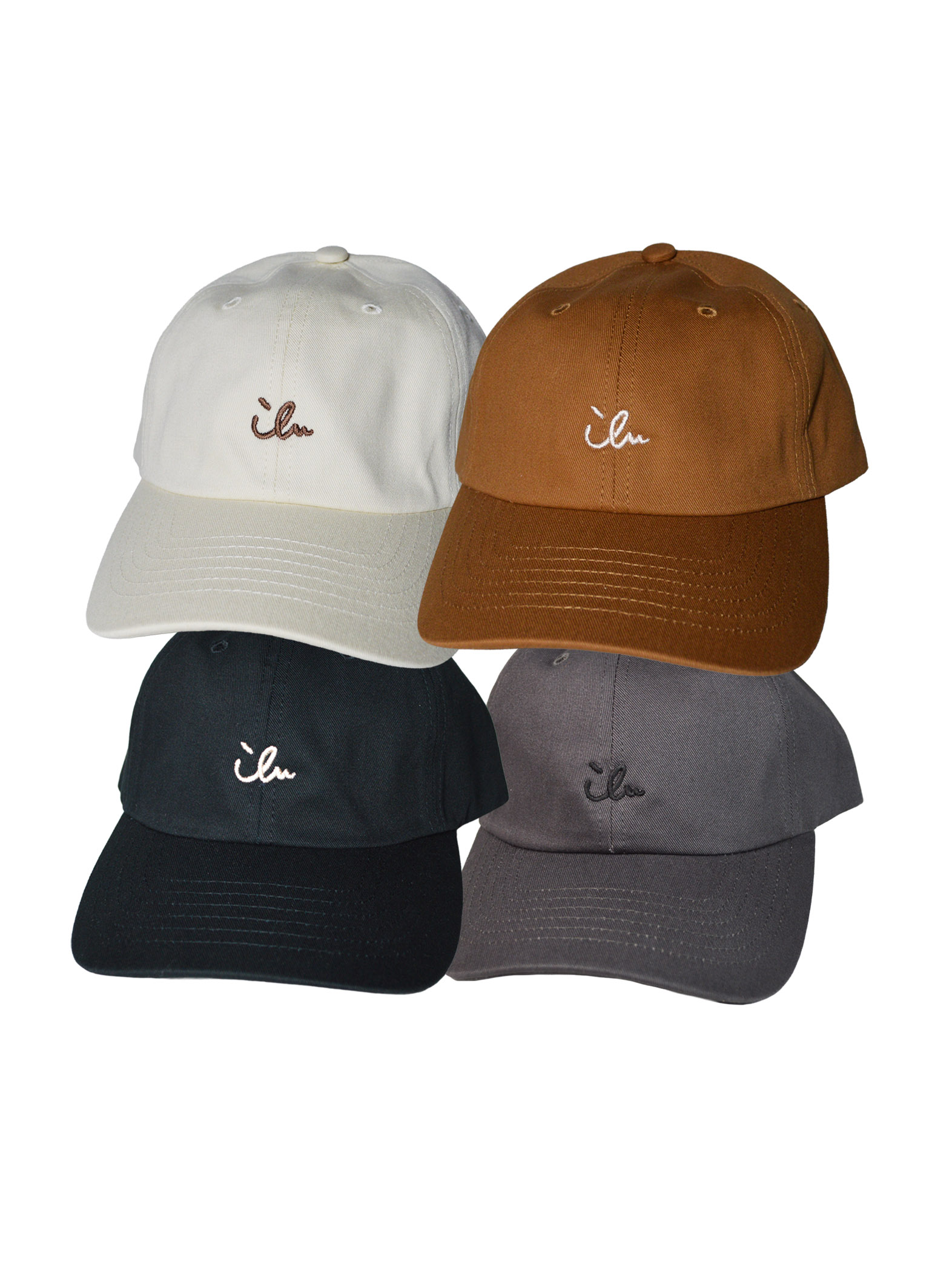 ilu098,okinawa,沖縄,アイル,沖縄旅行,おきなわ,ぎのわんヒルズ通り,親子コーデ,アイルTシャツ,普天間,宜野湾,沖縄ファッション,