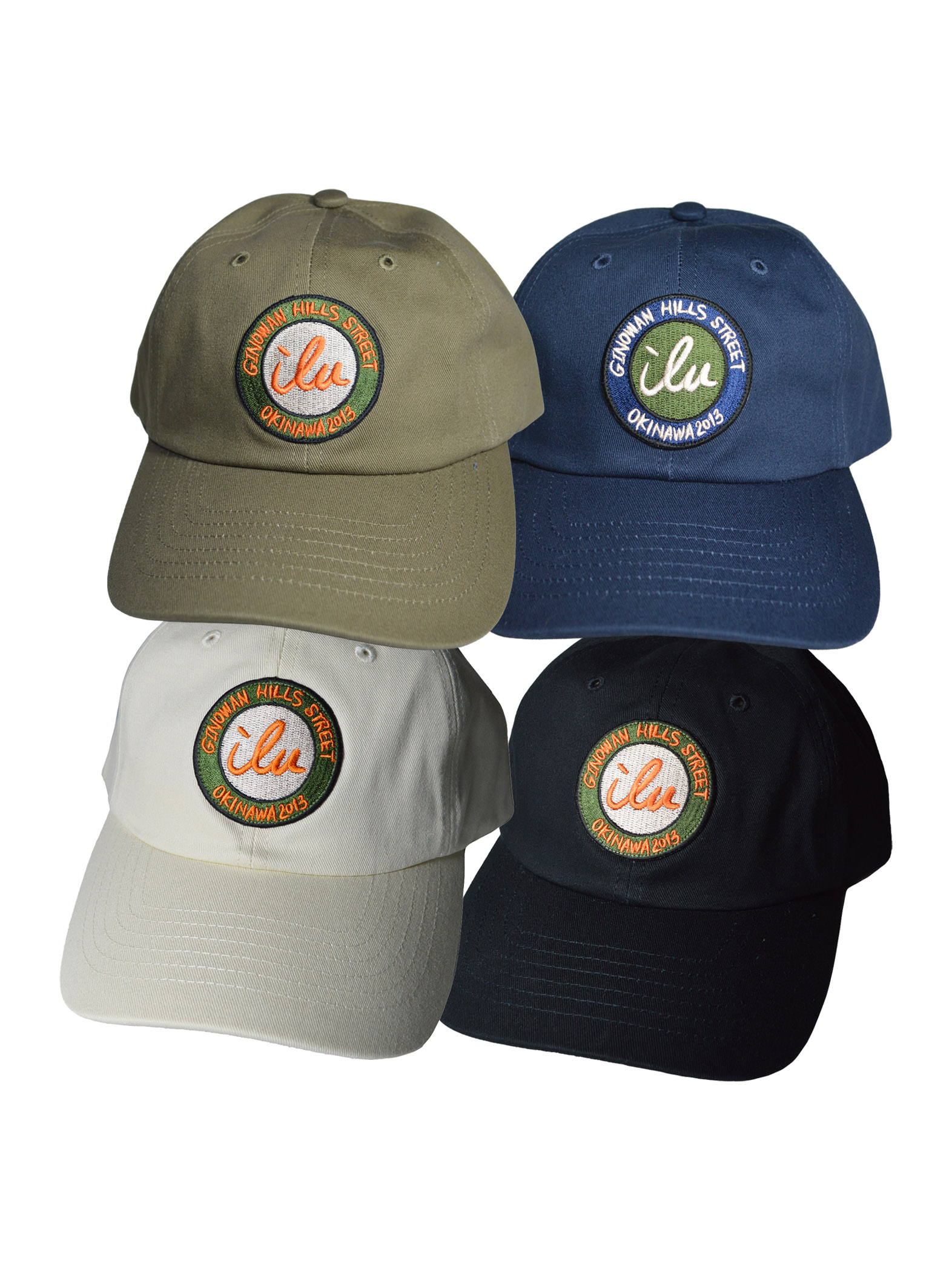 ilu098,okinawa,沖縄,アイル,沖縄旅行,おきなわ,ぎのわんヒルズ通り,親子コーデ,アイルTシャツ,普天間,宜野湾,沖縄ファッション,