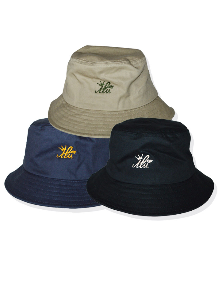 ilu098,okinawa,japancap,沖縄,おきなわ,帽子,キャップ,アイル,宜野湾,ショップ,沖縄ブランド,okinawabrand,
