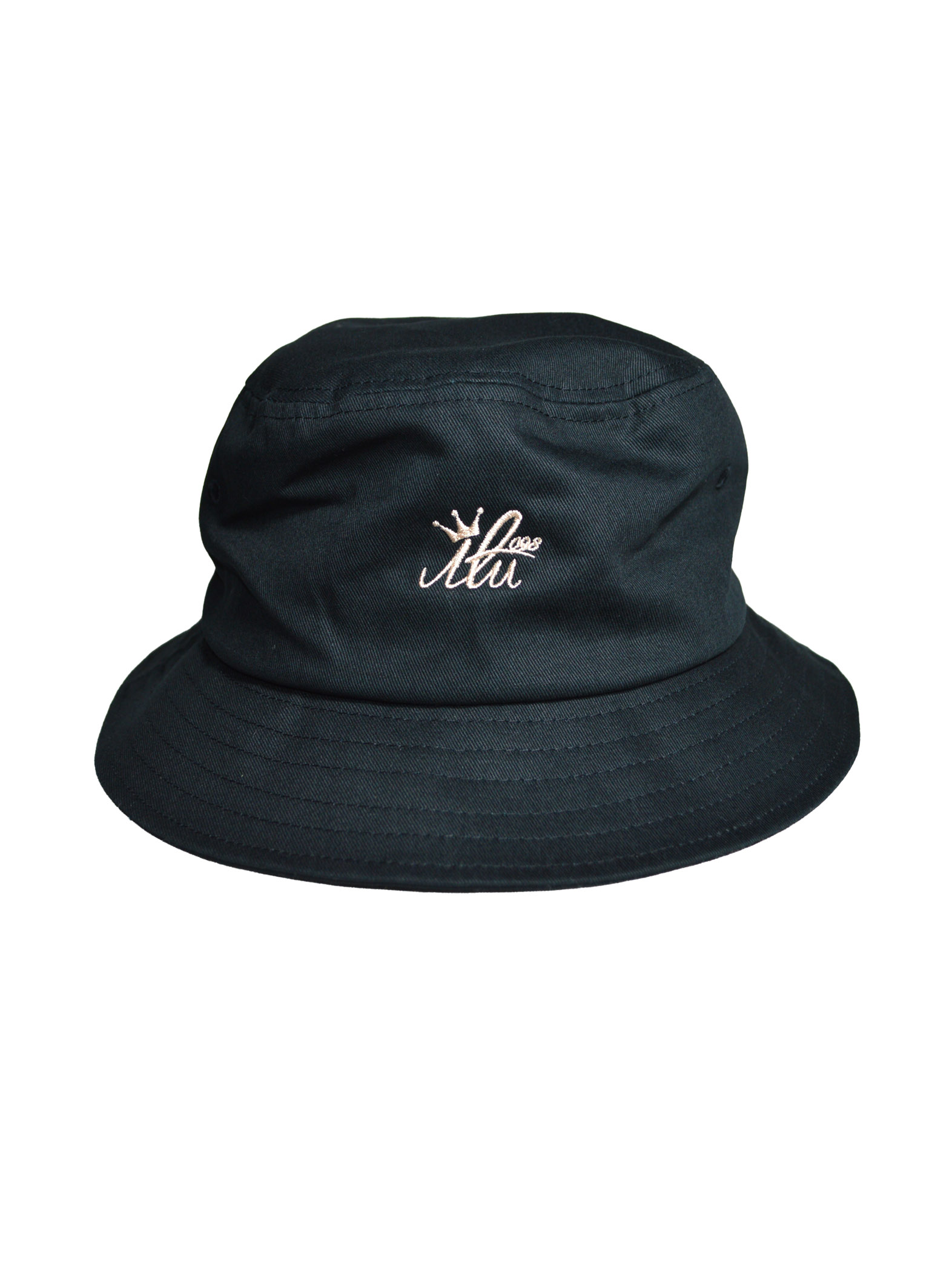 ilu098,okinawa,沖縄,アイル,沖縄旅行,おきなわ,ぎのわんヒルズ通り,親子コーデ,アイルTシャツ,普天間,宜野湾,沖縄ファッション,