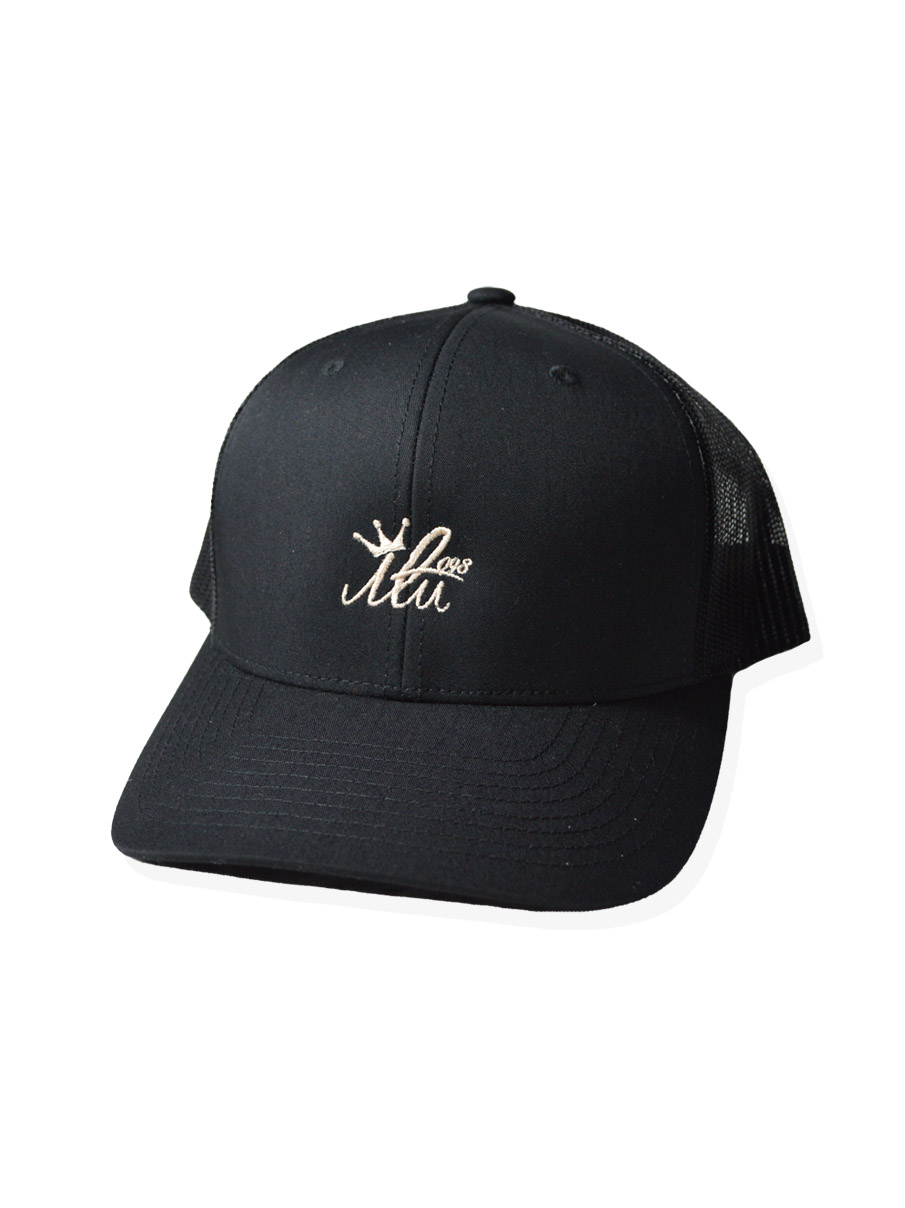 ilu098,okinawa,沖縄,アイル,沖縄旅行,おきなわ,ginowanhillsstreet,宜野湾ヒルズ通り,アイルTシャツ,普天間,宜野湾,おきなわTシャツ,