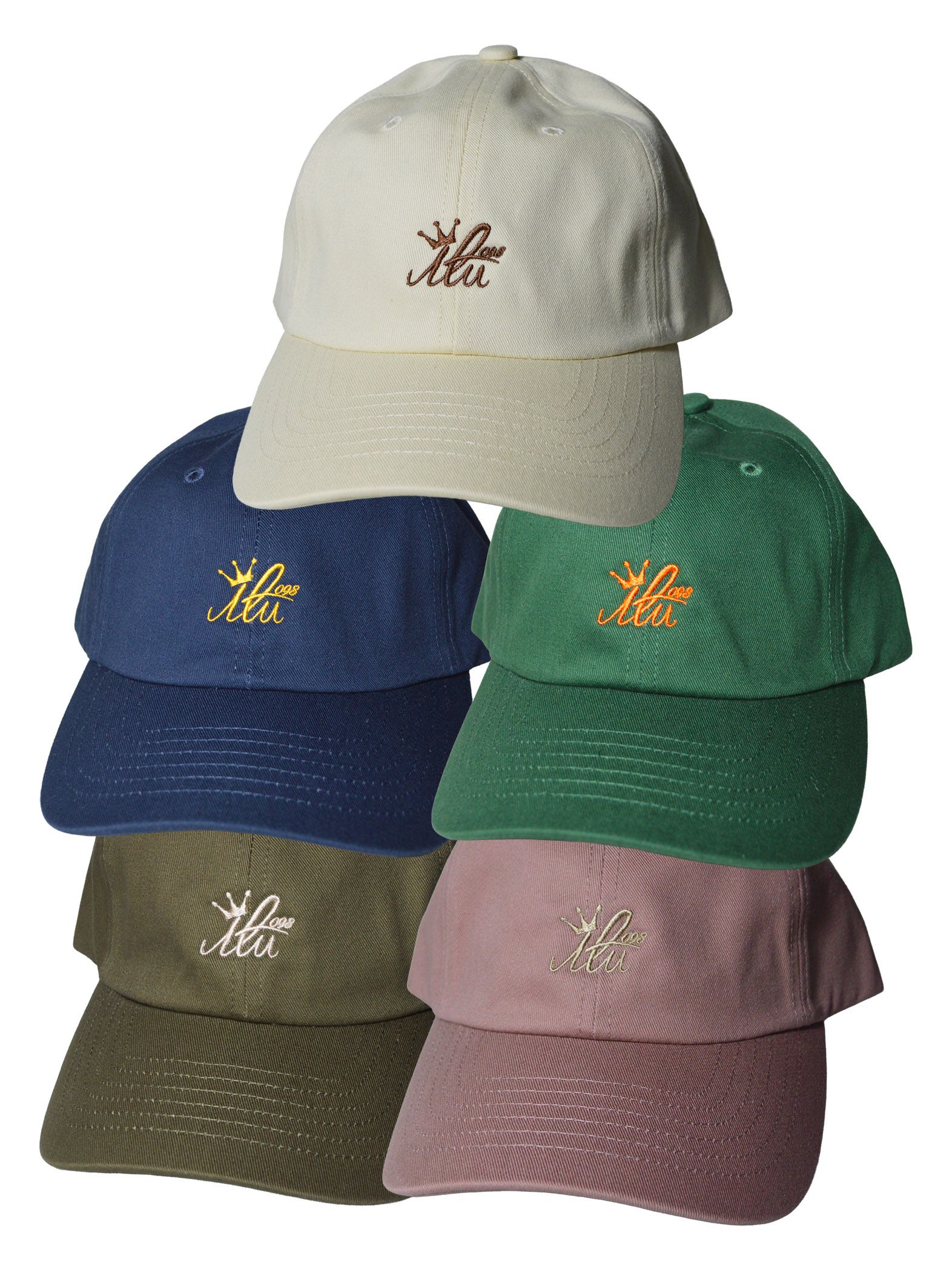 ilu098,okinawa,沖縄,アイル,沖縄旅行,おきなわ,ぎのわんヒルズ通り,親子コーデ,アイルTシャツ,普天間,宜野湾,沖縄ファッション,