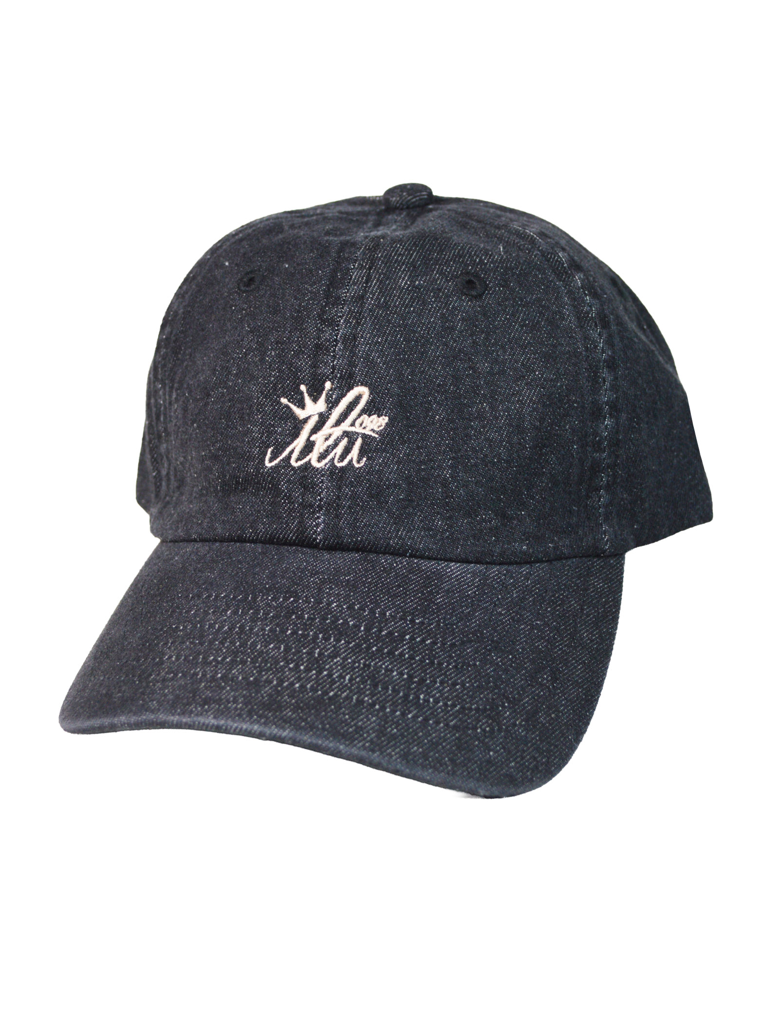 ilu098,okinawa,沖縄,アイル,沖縄旅行,開襟シャツ,ぎのわんヒルズ通り,親子コーデ,アイルTシャツ,普天間,宜野湾,沖縄Tシャツ,沖縄シャツ,