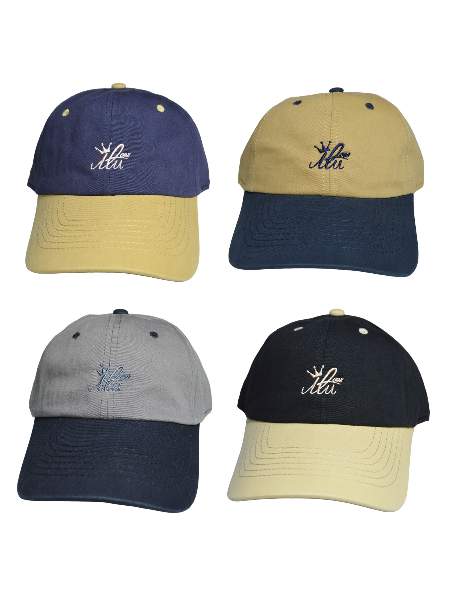 ilu098,okinawa,沖縄,アイル,沖縄旅行,おきなわ,ぎのわんヒルズ通り,親子コーデ,アイルTシャツ,普天間,宜野湾,沖縄ファッション,