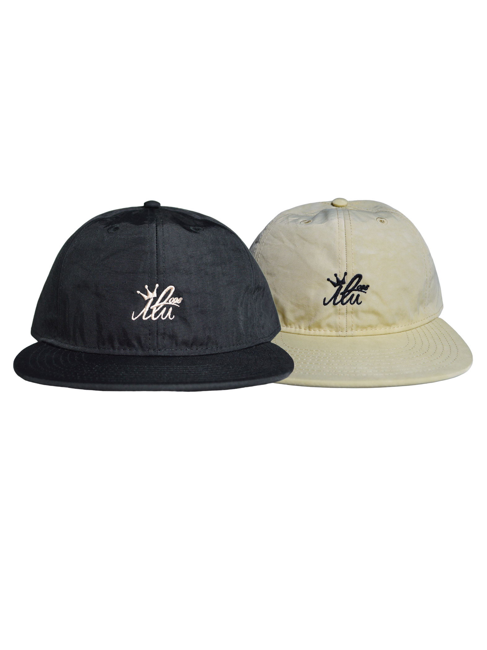 ilu098,okinawa,沖縄,アイル,沖縄旅行,おきなわ,ぎのわんヒルズ通り,親子コーデ,アイルTシャツ,普天間,宜野湾,沖縄ファッション,