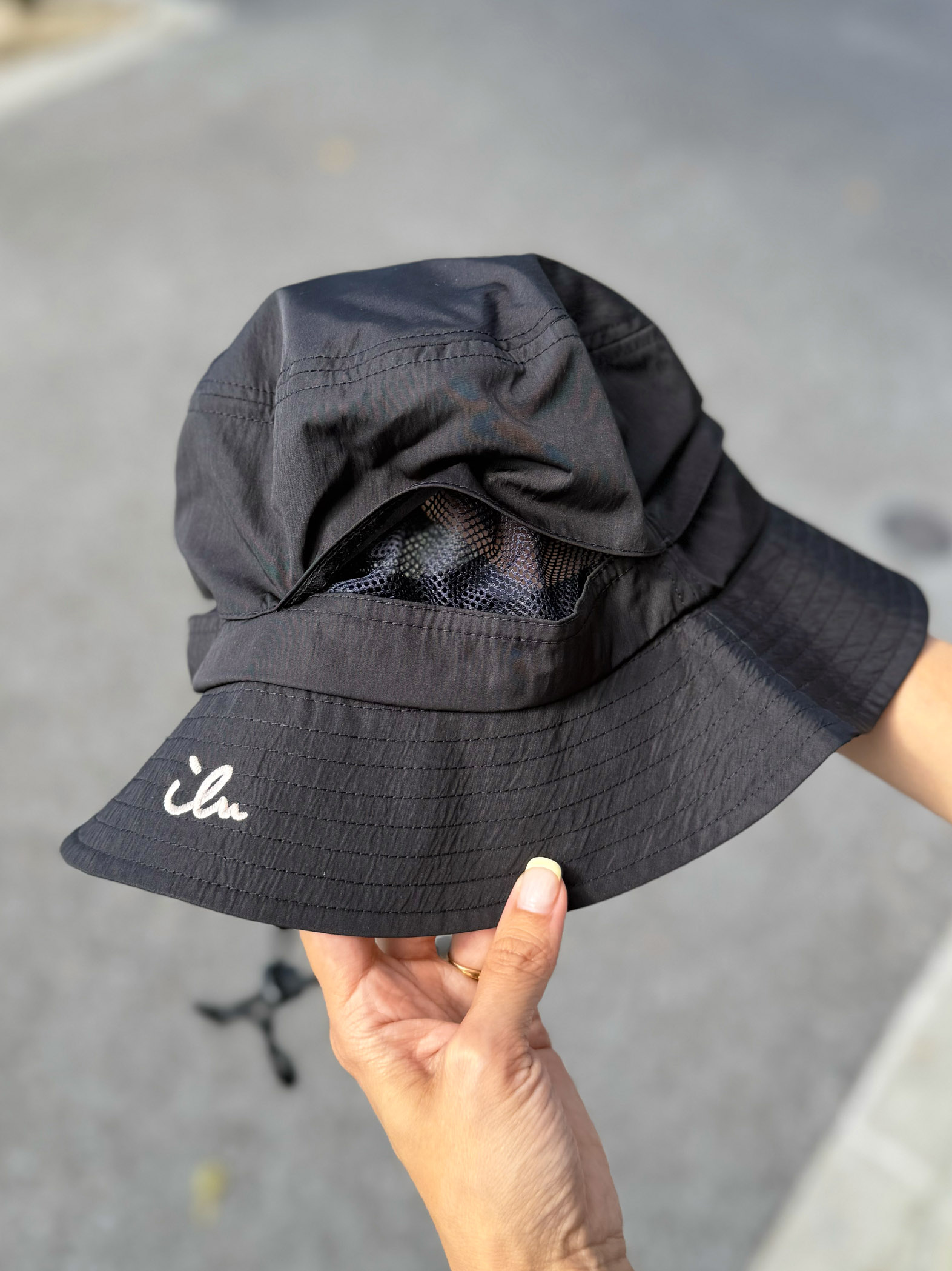ilu098,okinawa,沖縄,アイル,沖縄旅行,開襟シャツ,ぎのわんヒルズ通り,親子コーデ,アイルTシャツ,普天間,宜野湾,沖縄Tシャツ,沖縄シャツ,