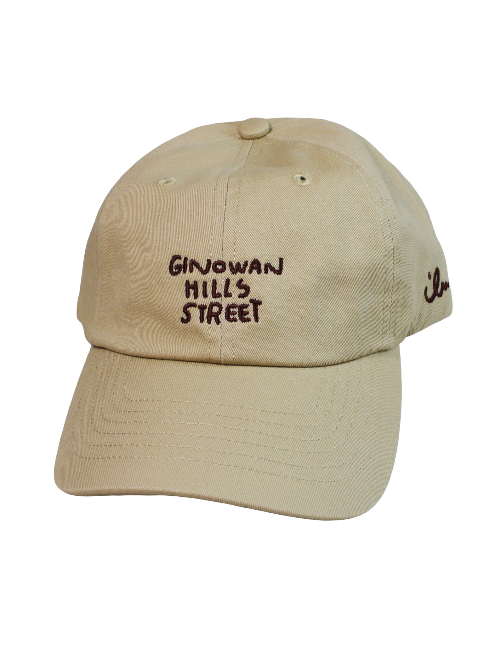 ilu098,okinawa,沖縄,アイル,沖縄旅行,開襟シャツ,ぎのわんヒルズ通り,親子コーデ,アイルTシャツ,普天間,宜野湾,沖縄Tシャツ,沖縄シャツ,