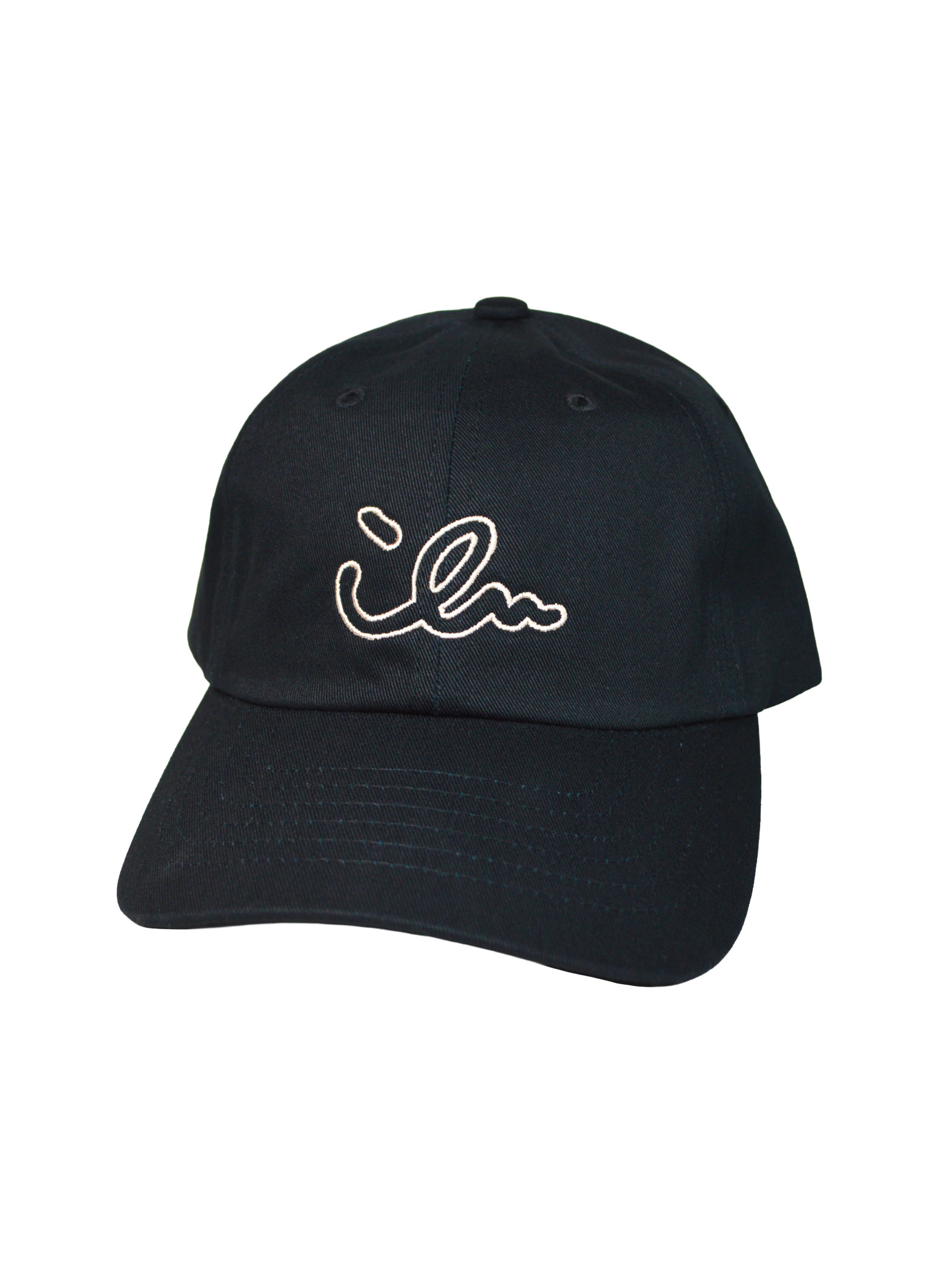 ilu098,okinawa,沖縄,アイル,沖縄旅行,開襟シャツ,ぎのわんヒルズ通り,親子コーデ,アイルTシャツ,普天間,宜野湾,沖縄Tシャツ,沖縄シャツ,
