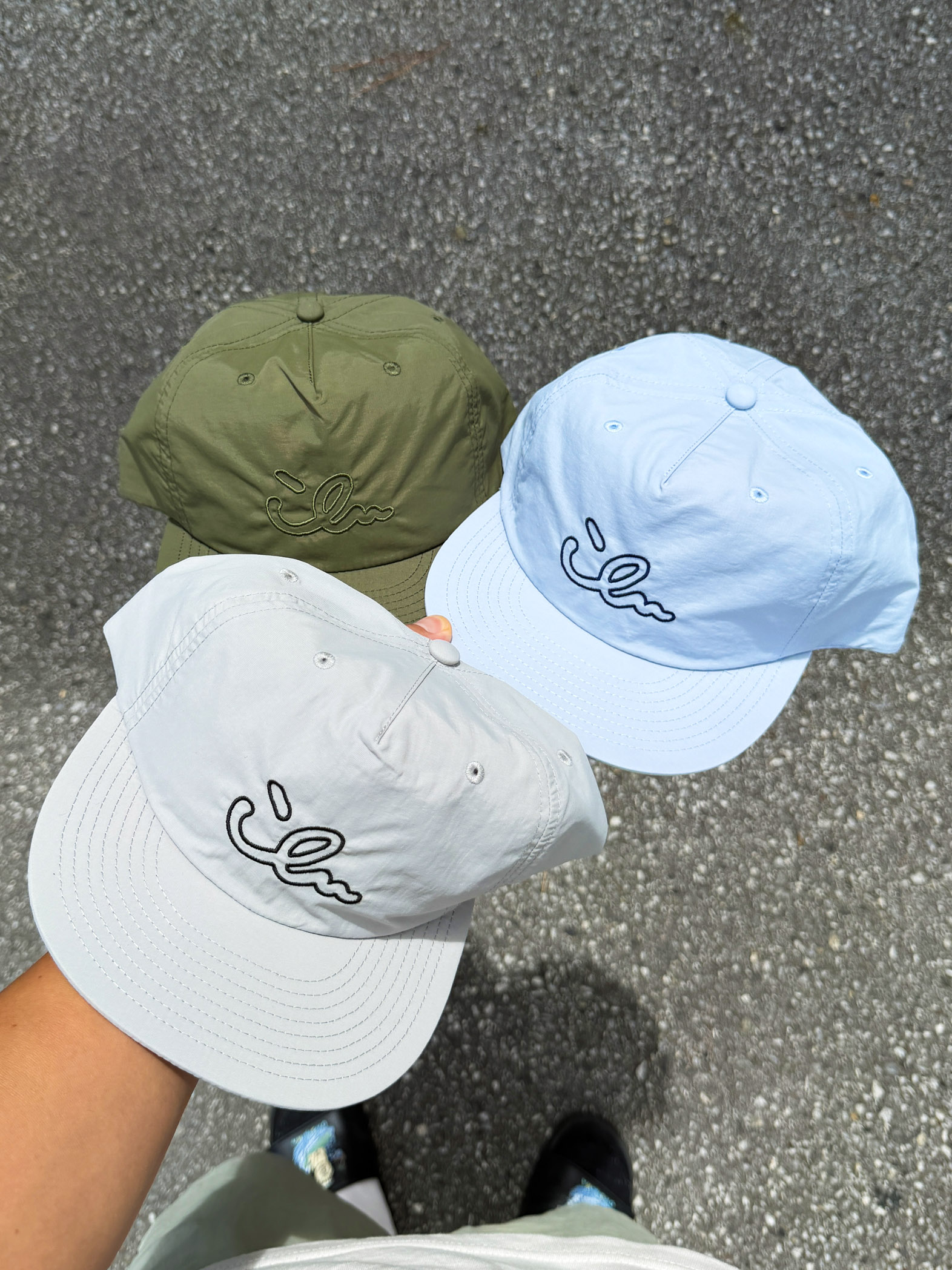 ilu098,okinawa,沖縄,アイル,沖縄旅行,開襟シャツ,ぎのわんヒルズ通り,親子コーデ,アイルTシャツ,普天間,宜野湾,沖縄Tシャツ,沖縄シャツ,