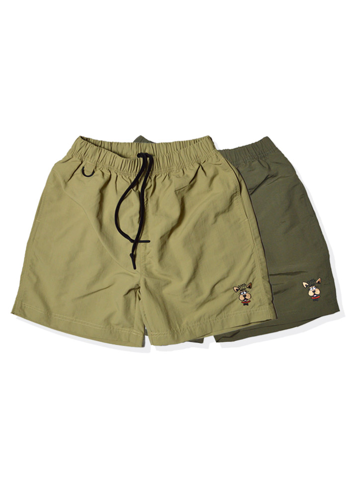 ilu098,okinawa,沖縄,アイル,沖縄旅行,おきなわ,ginowanhillsstreet,宜野湾ヒルズ通り,アイルTシャツ,普天間,宜野湾,おきなわTシャツ,