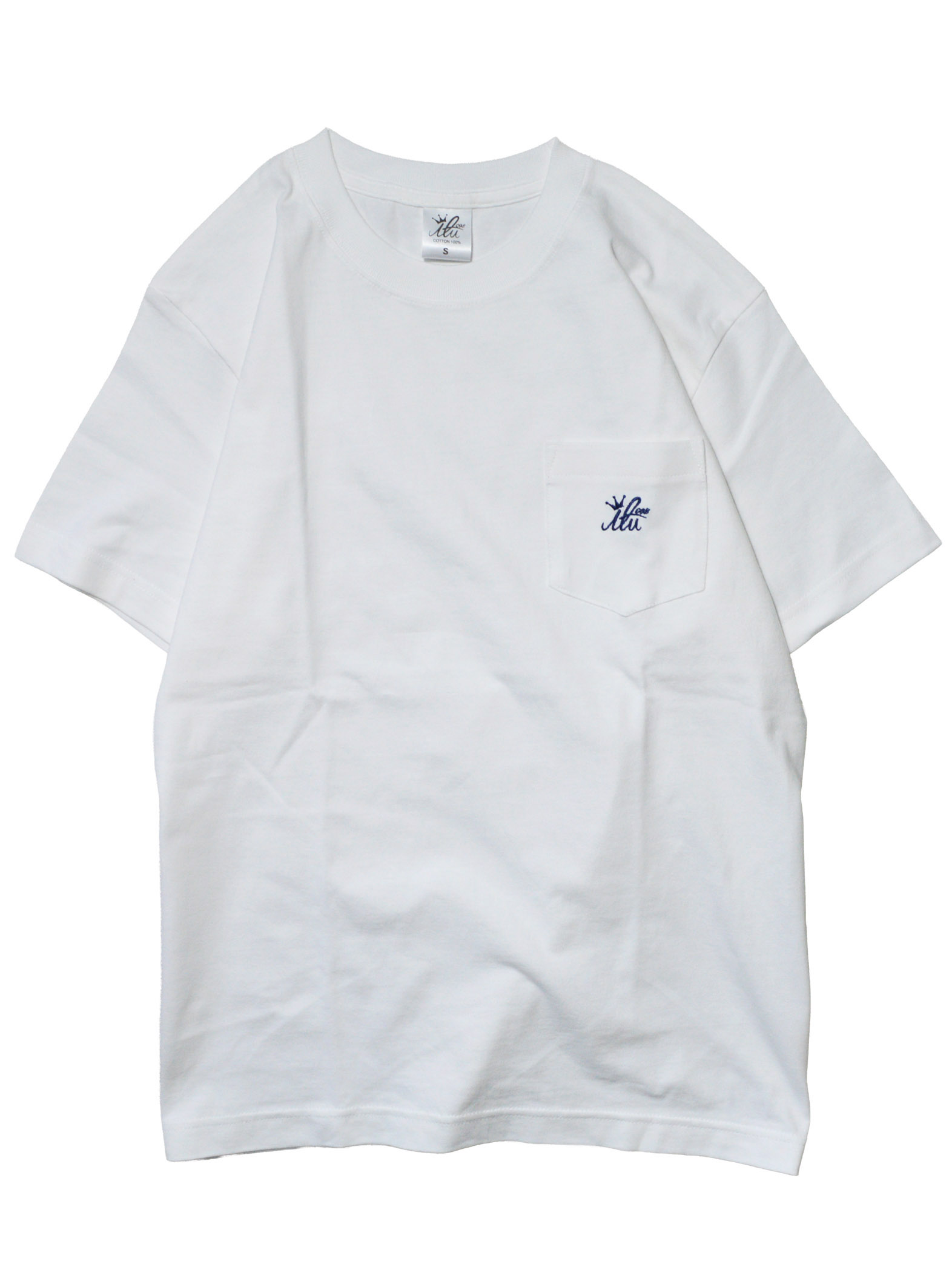 ilu098,okinawa,沖縄,アイル,沖縄旅行,おきなわ,ぎのわんヒルズ通り,親子コーデ,アイルTシャツ,普天間,宜野湾,沖縄ファッション,