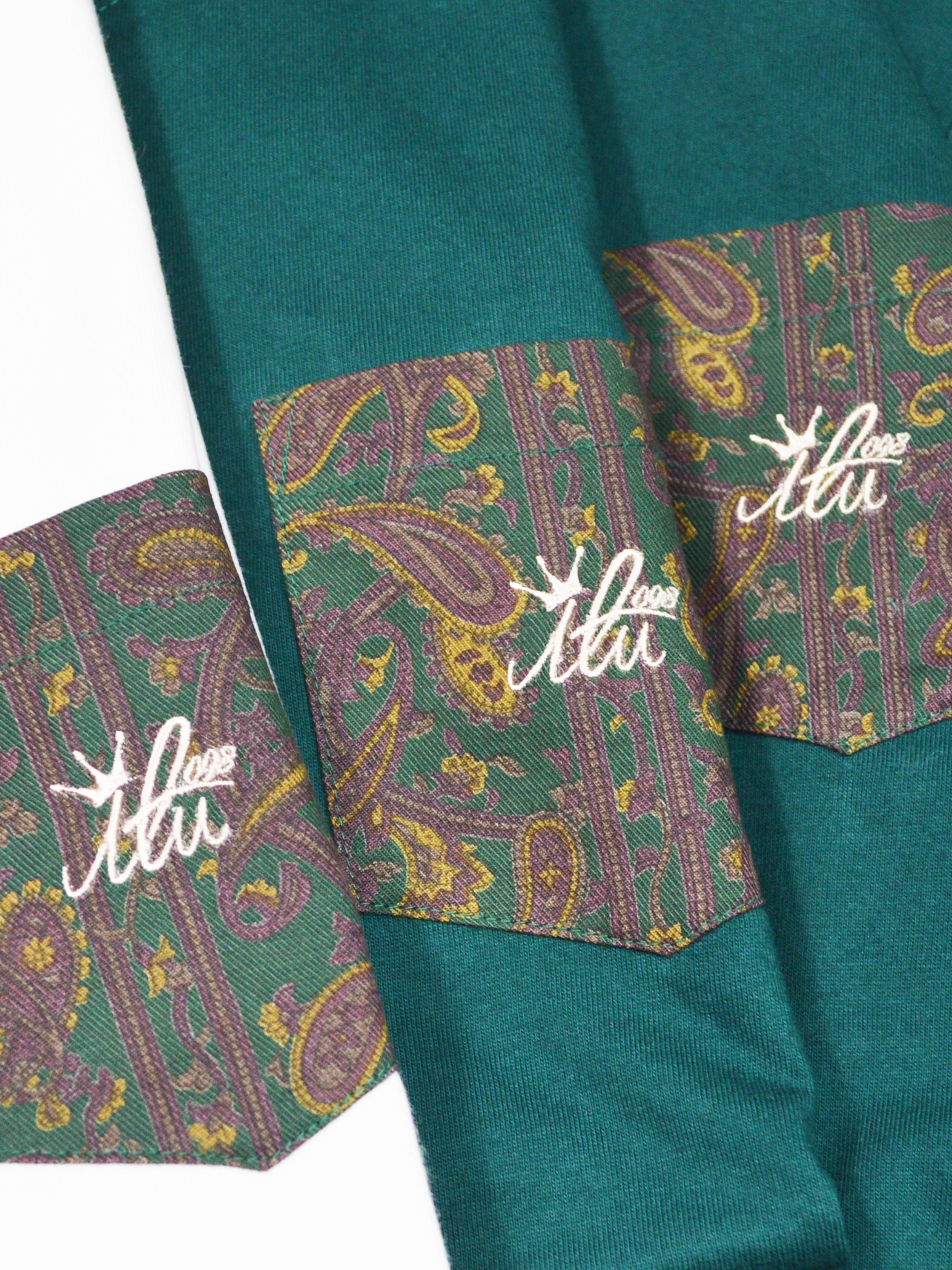 ilu098,okinawa,沖縄,アイル,沖縄旅行,開襟シャツ,ぎのわんヒルズ通り,親子コーデ,アイルTシャツ,普天間,宜野湾,沖縄Tシャツ,沖縄シャツ,