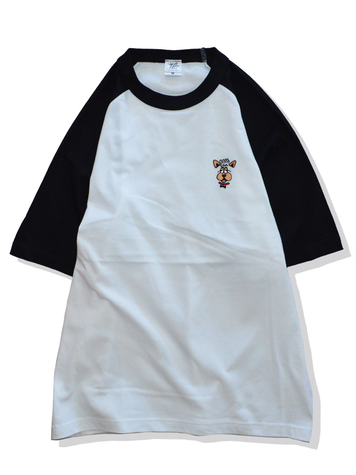 ilu098,okinawa,沖縄,アイル,沖縄旅行,おきなわ,ginowanhillsstreet,宜野湾ヒルズ通り,アイルTシャツ,普天間,宜野湾,おきなわTシャツ,