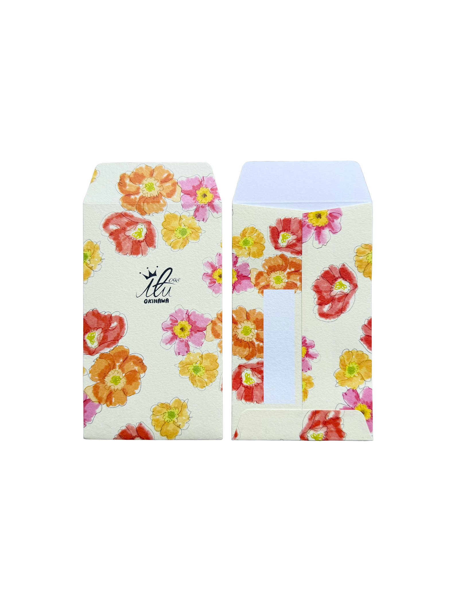 ilu098,okinawa,沖縄,アイル,沖縄旅行,おきなわ,ぎのわんヒルズ通り,親子コーデ,アイルTシャツ,普天間,宜野湾,沖縄ファッション,