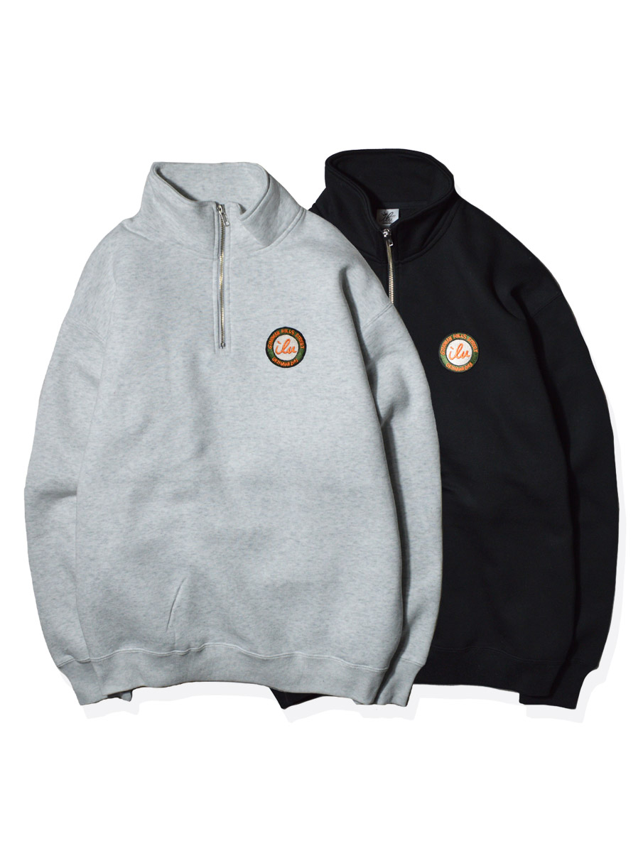 ilu098,okinawa,沖縄,アイル,沖縄旅行,おきなわ,ぎのわんヒルズ通り,親子コーデ,アイルTシャツ,普天間,宜野湾,沖縄ファッション,