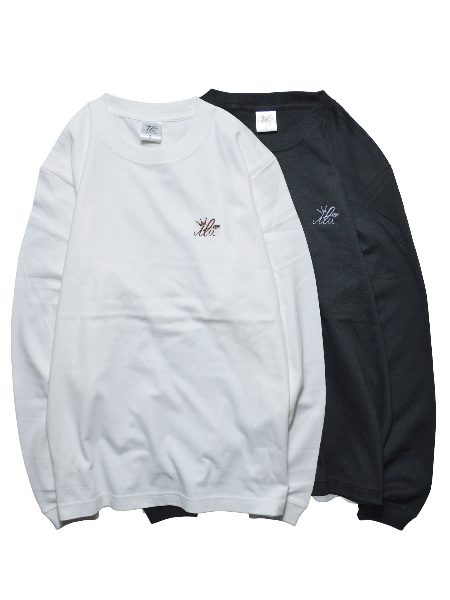 ilu098,okinawa,沖縄,アイル,沖縄旅行,おきなわ,ぎのわんヒルズ通り,親子コーデ,アイルTシャツ,普天間,宜野湾,沖縄ファッション,