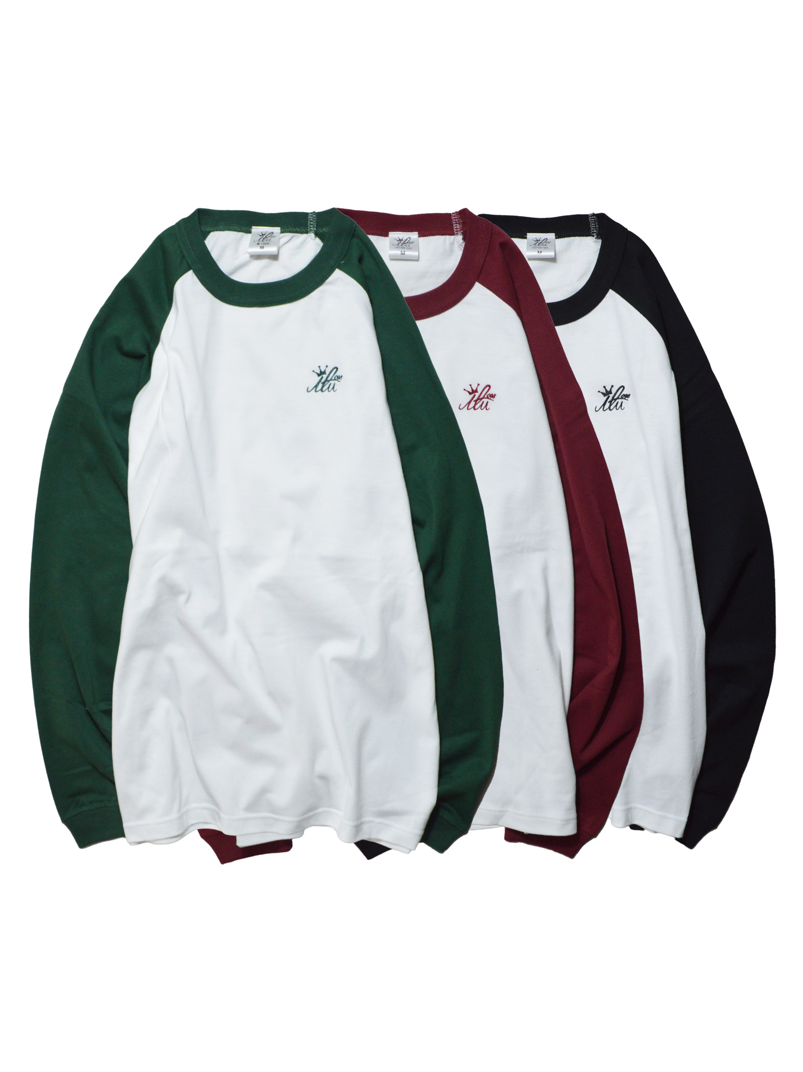 ilu098,okinawa,沖縄,アイル,沖縄旅行,おきなわ,ぎのわんヒルズ通り,親子コーデ,アイルTシャツ,普天間,宜野湾,沖縄ファッション,