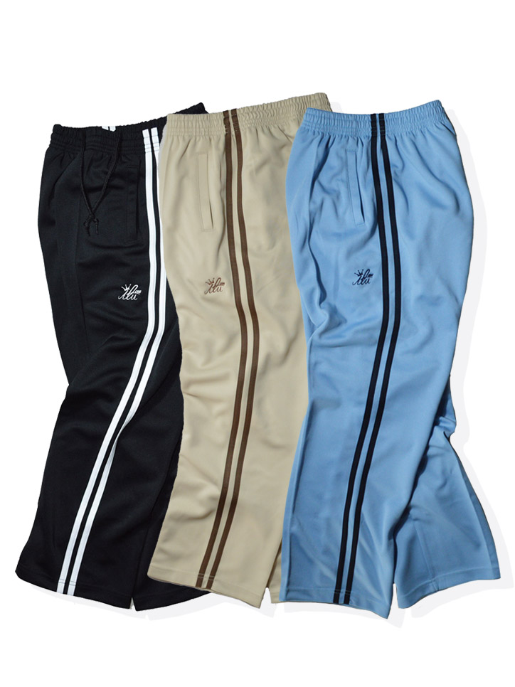 ilu098,okinawa,沖縄,アイル,沖縄旅行,おきなわ,ぎのわんヒルズ通り,親子コーデ,アイルTシャツ,普天間,宜野湾,沖縄ファッション,