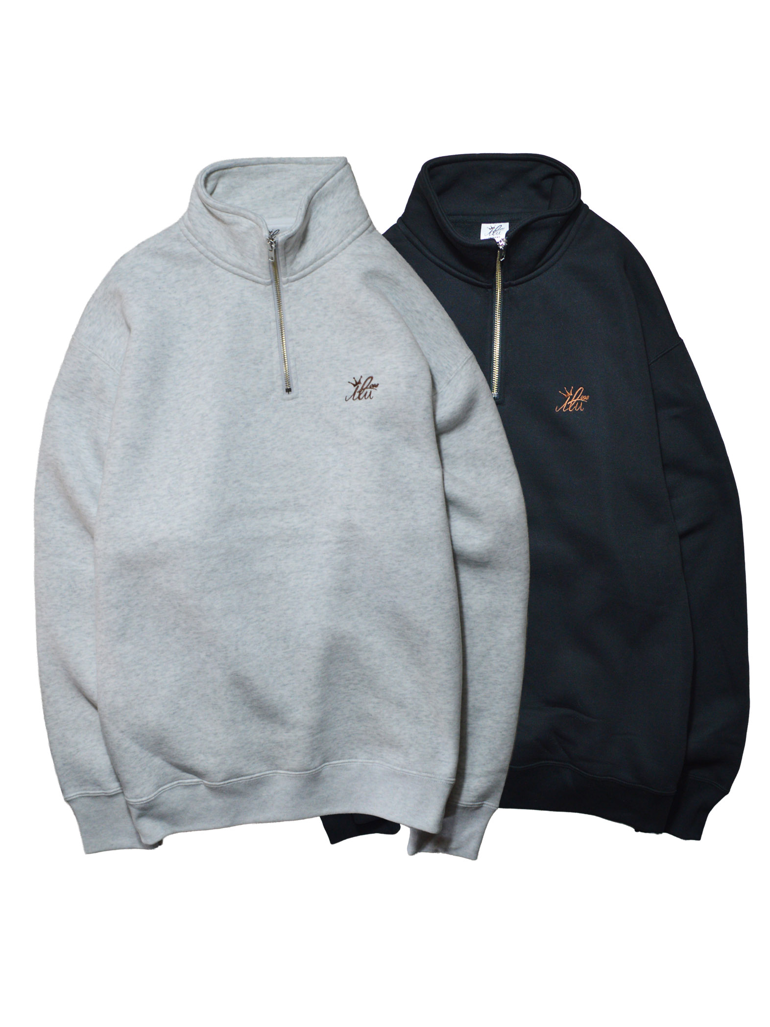 ilu098,okinawa,沖縄,アイル,沖縄旅行,おきなわ,ぎのわんヒルズ通り,親子コーデ,アイルTシャツ,普天間,宜野湾,沖縄ファッション,