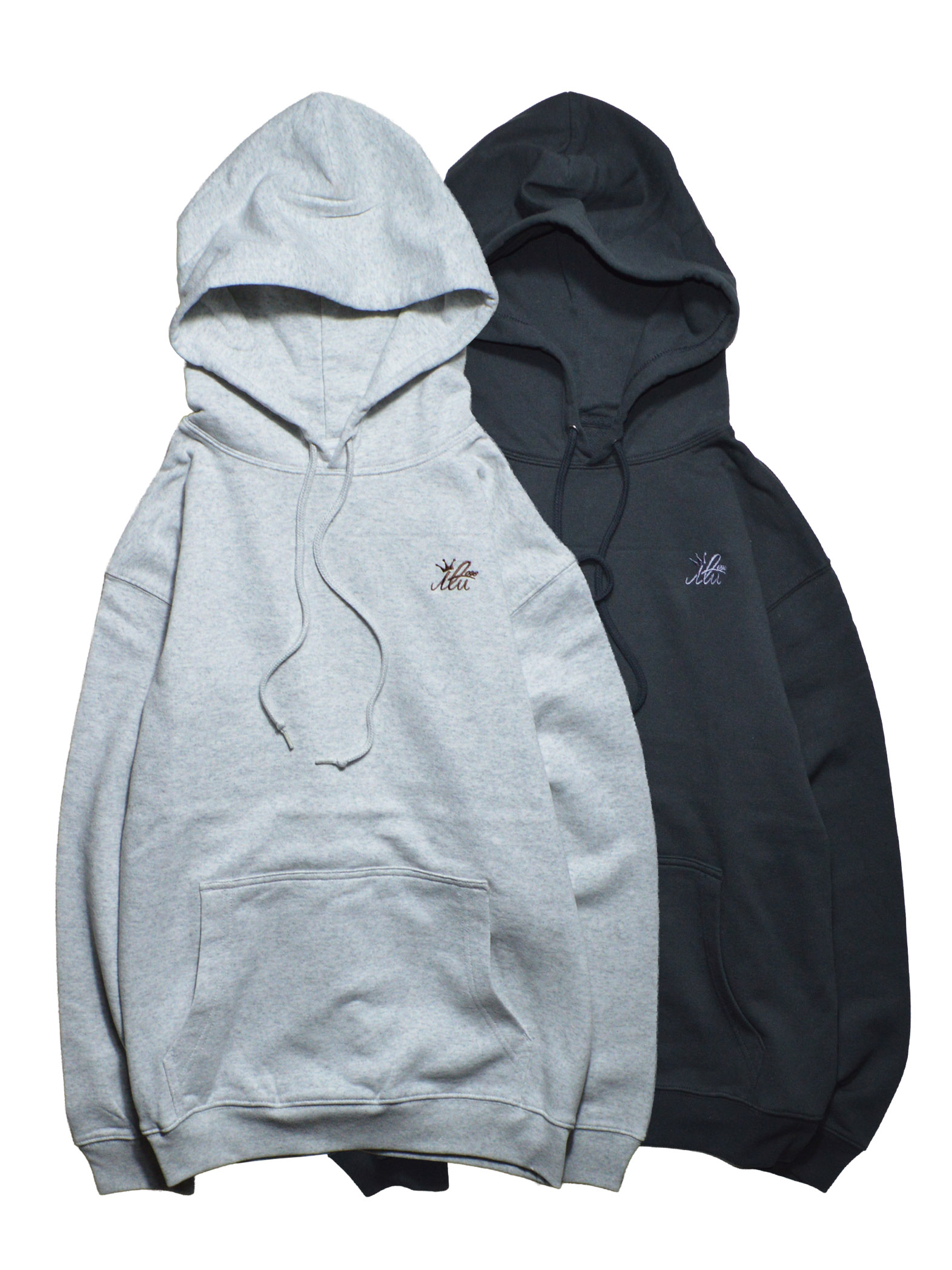 ilu098,okinawa,沖縄,アイル,沖縄旅行,おきなわ,ぎのわんヒルズ通り,親子コーデ,アイルTシャツ,普天間,宜野湾,沖縄ファッション,