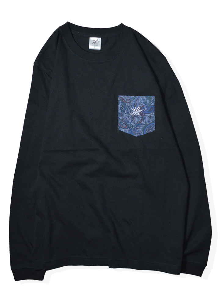 ilu098,okinawa,沖縄,アイル,沖縄旅行,おきなわ,ぎのわんヒルズ通り,親子コーデ,アイルTシャツ,普天間,宜野湾,沖縄ファッション,