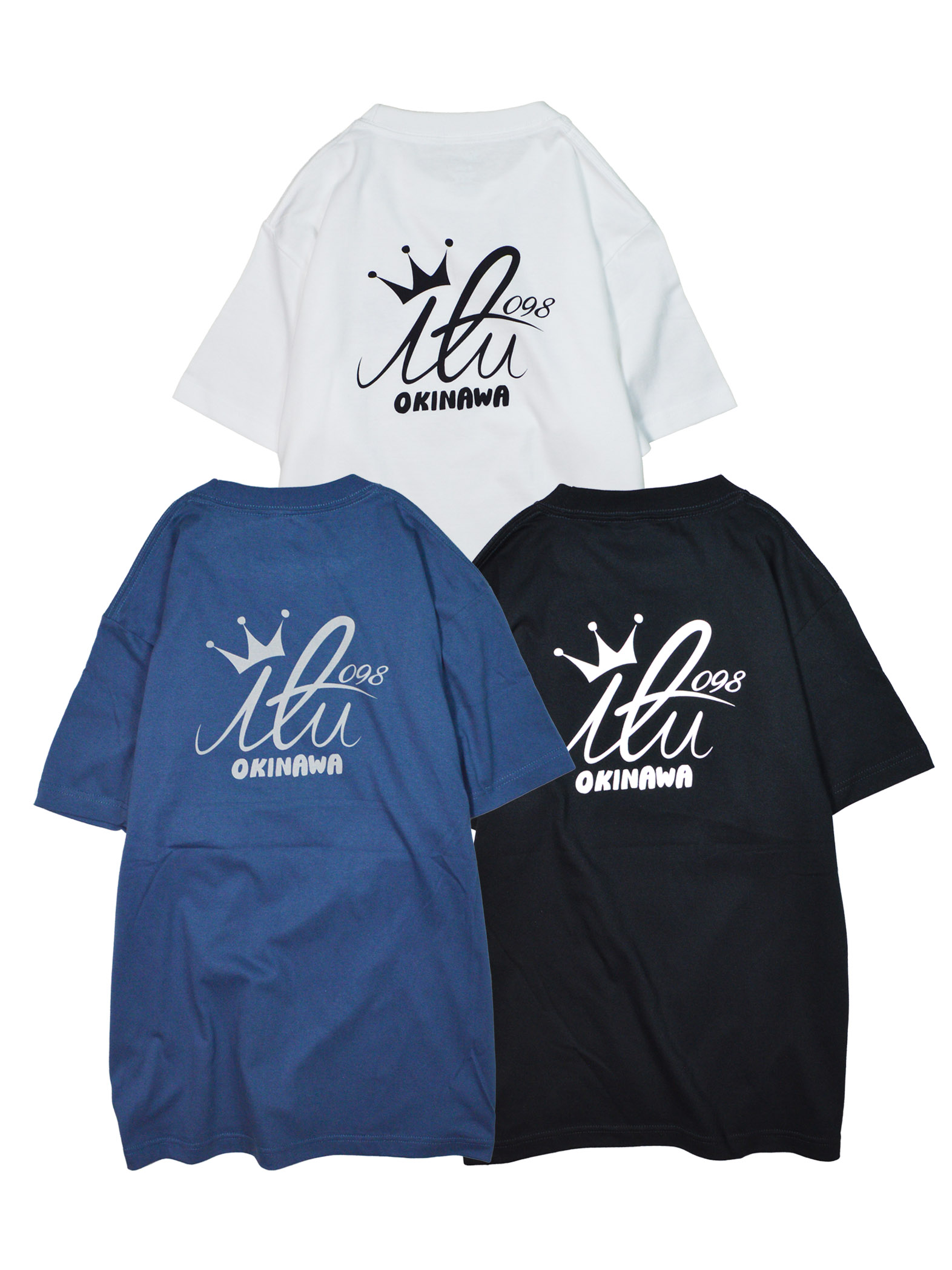 ilu098,okinawa,沖縄,アイル,沖縄旅行,開襟シャツ,ぎのわんヒルズ通り,親子コーデ,アイルTシャツ,普天間,宜野湾,沖縄Tシャツ,沖縄シャツ,