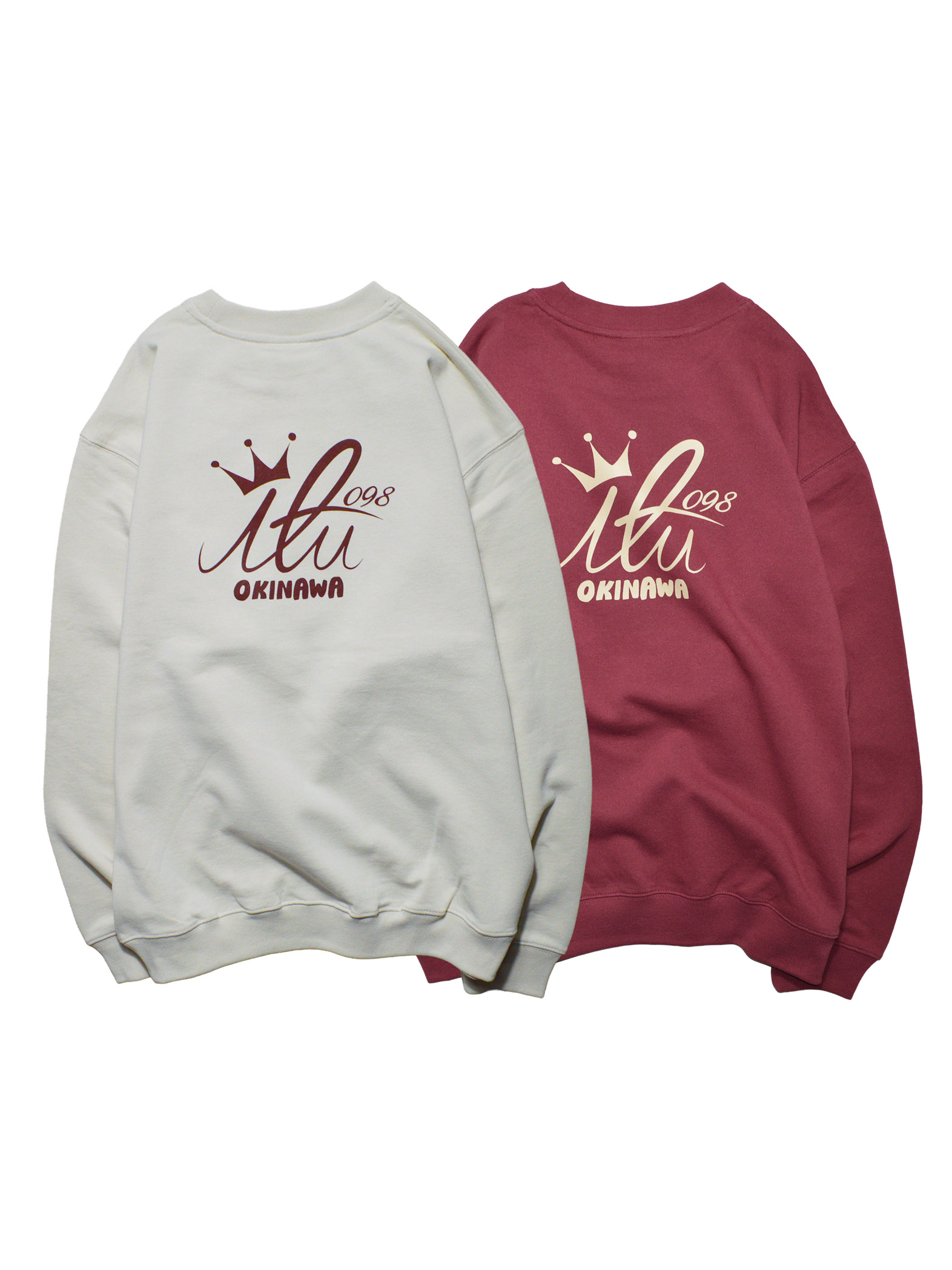 ilu098,okinawa,沖縄,アイル,沖縄旅行,おきなわ,ぎのわんヒルズ通り,親子コーデ,アイルTシャツ,普天間,宜野湾,沖縄ファッション,