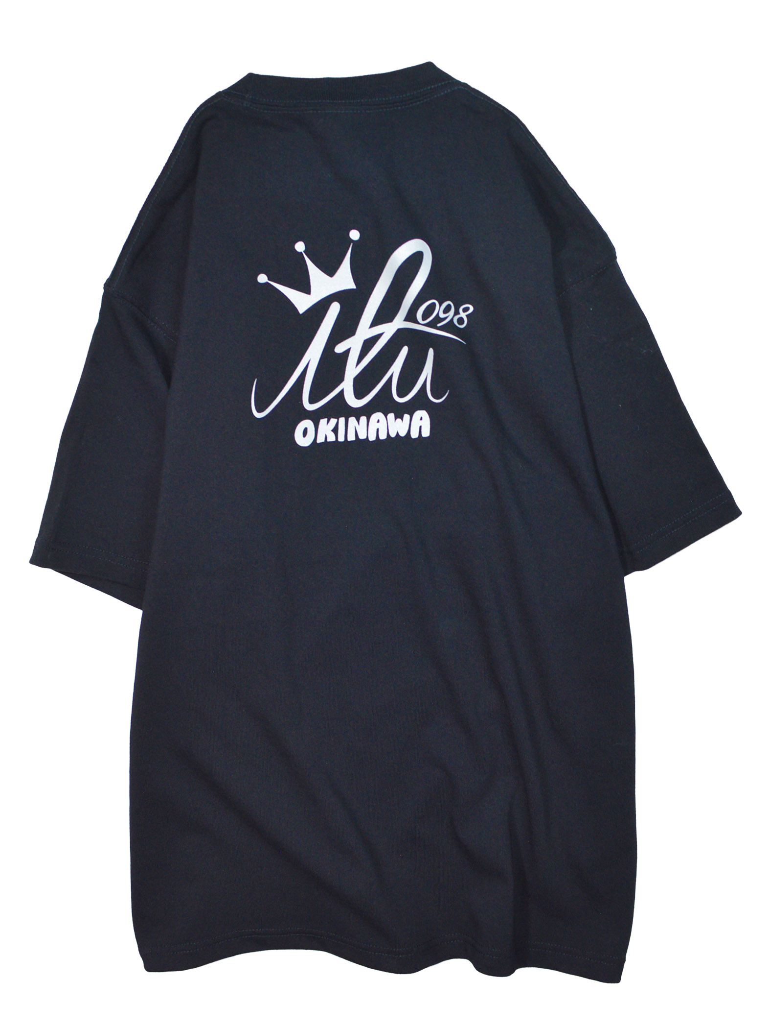 ilu098,okinawa,沖縄,アイル,沖縄旅行,開襟シャツ,ぎのわんヒルズ通り,親子コーデ,アイルTシャツ,普天間,宜野湾,沖縄Tシャツ,沖縄シャツ,