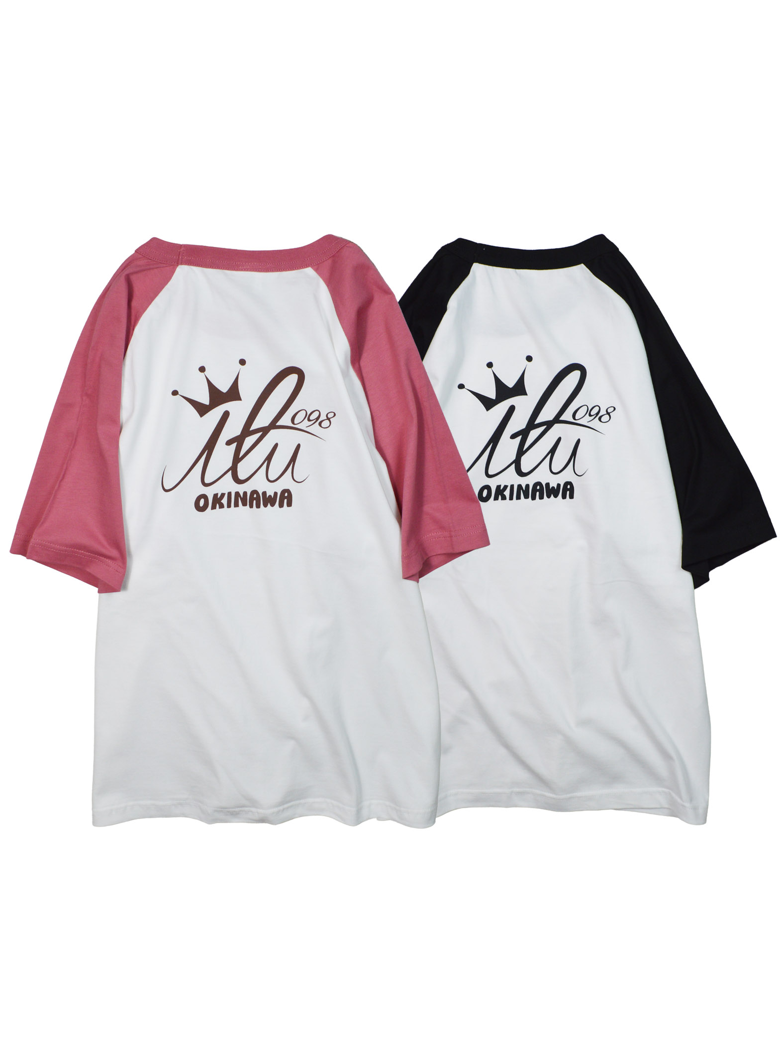 ilu098,okinawa,沖縄,アイル,沖縄旅行,開襟シャツ,ぎのわんヒルズ通り,親子コーデ,アイルTシャツ,普天間,宜野湾,沖縄Tシャツ,沖縄シャツ,