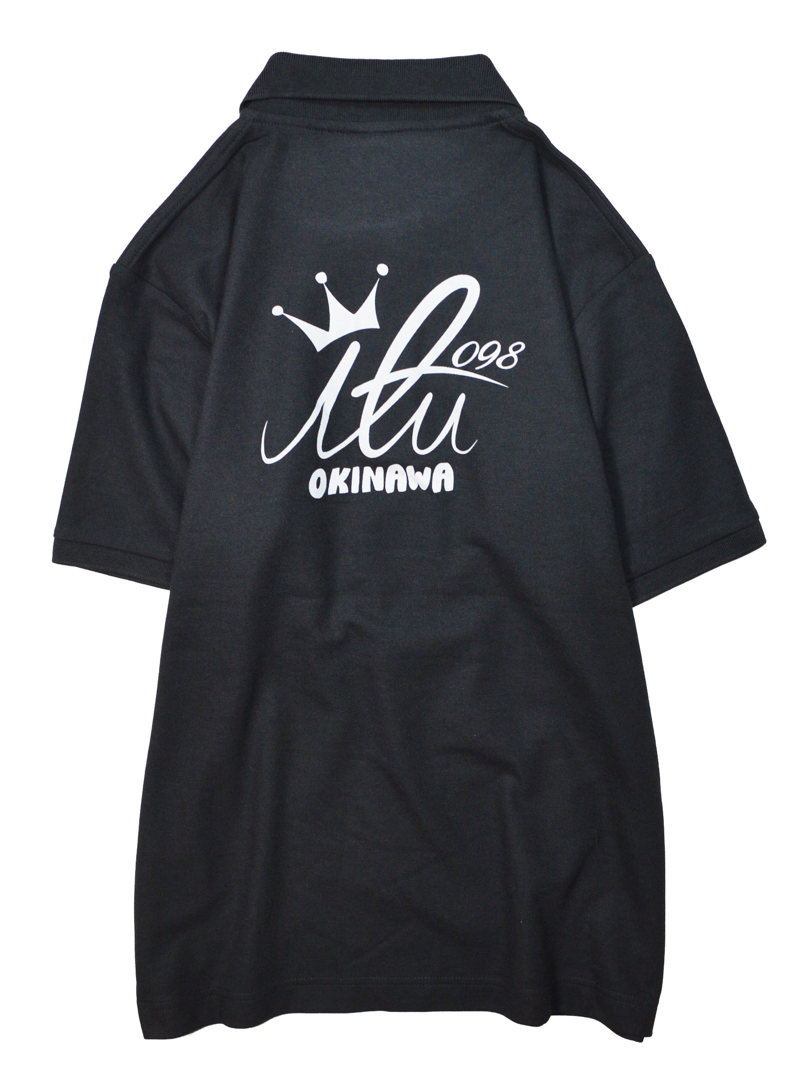 ilu098,okinawa,沖縄,アイル,沖縄旅行,開襟シャツ,ぎのわんヒルズ通り,親子コーデ,アイルTシャツ,普天間,宜野湾,沖縄Tシャツ,沖縄シャツ,
