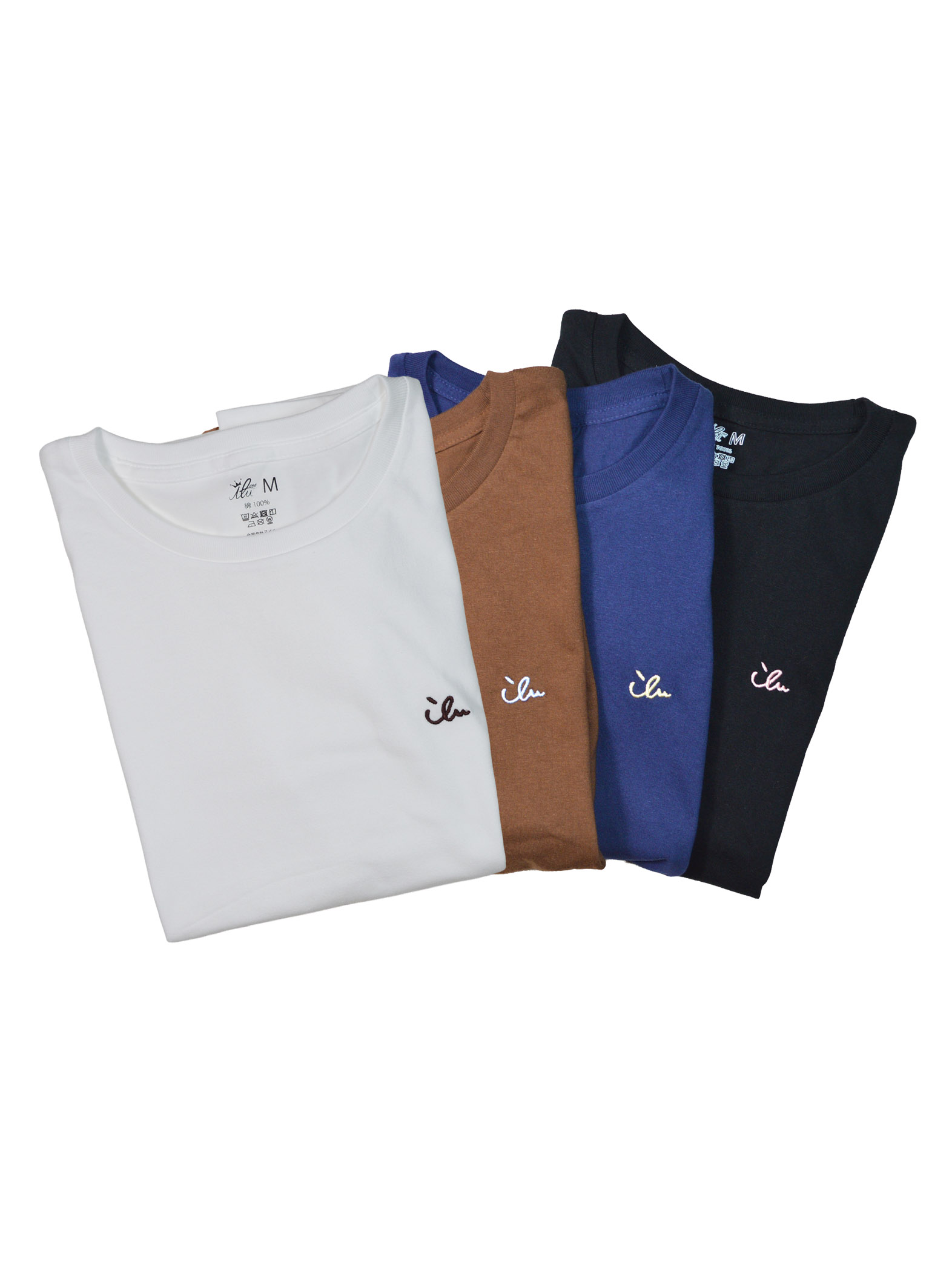 ilu098,okinawa,沖縄,アイル,沖縄旅行,開襟シャツ,ぎのわんヒルズ通り,親子コーデ,アイルTシャツ,普天間,宜野湾,沖縄Tシャツ,沖縄シャツ,