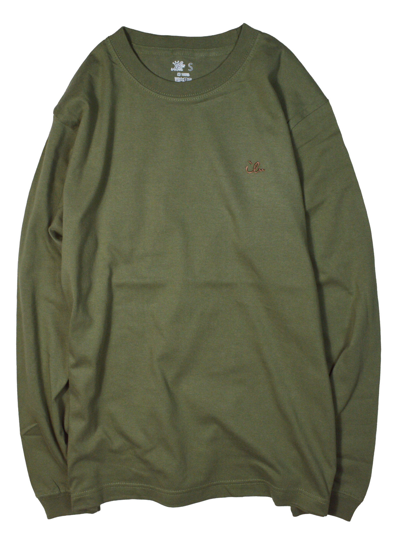 ilu098,okinawa,沖縄,アイル,沖縄旅行,開襟シャツ,ぎのわんヒルズ通り,親子コーデ,アイルTシャツ,普天間,宜野湾,沖縄Tシャツ,沖縄シャツ,