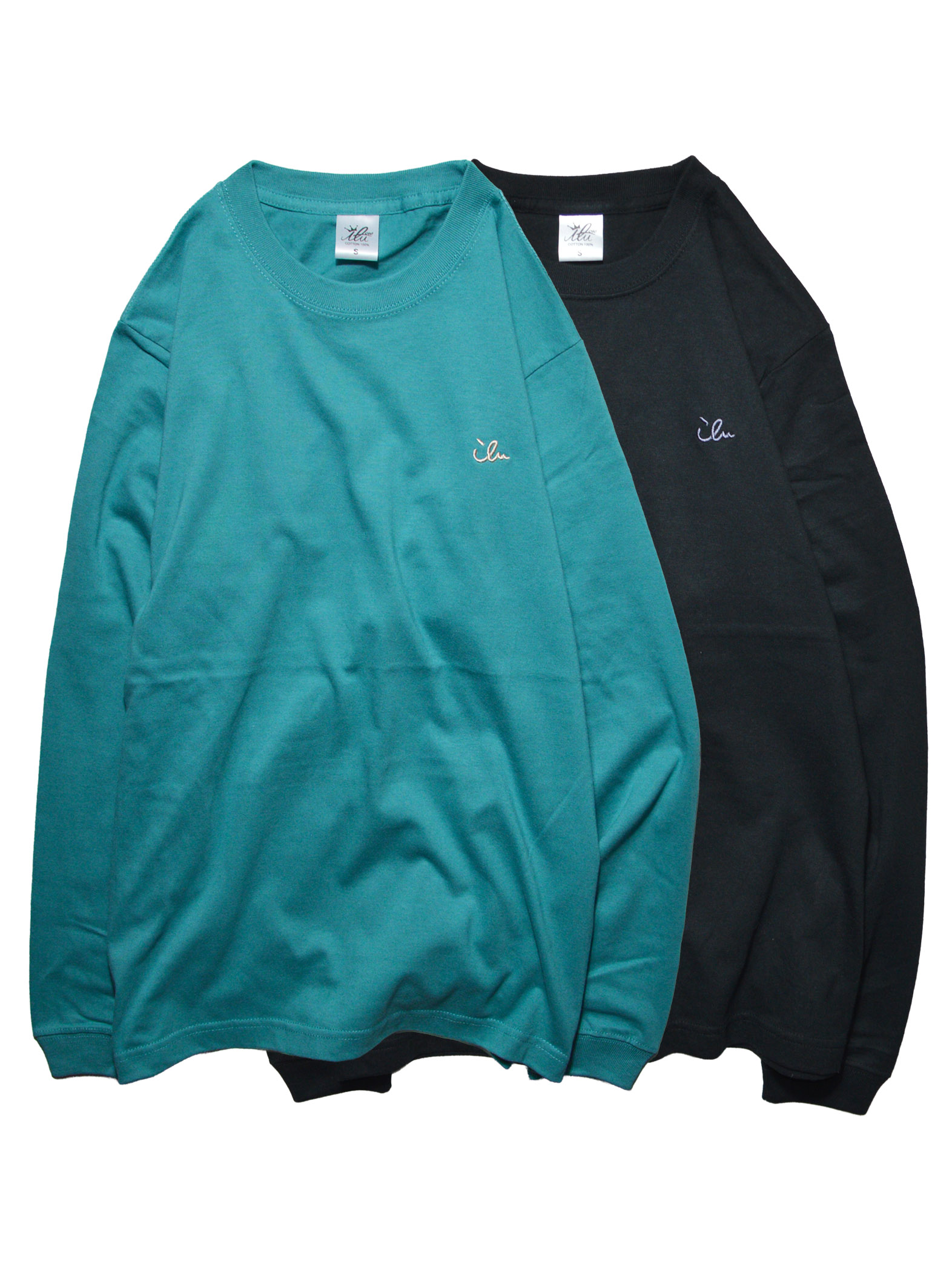 ilu098,okinawa,沖縄,アイル,沖縄旅行,おきなわ,ぎのわんヒルズ通り,親子コーデ,アイルTシャツ,普天間,宜野湾,沖縄ファッション,